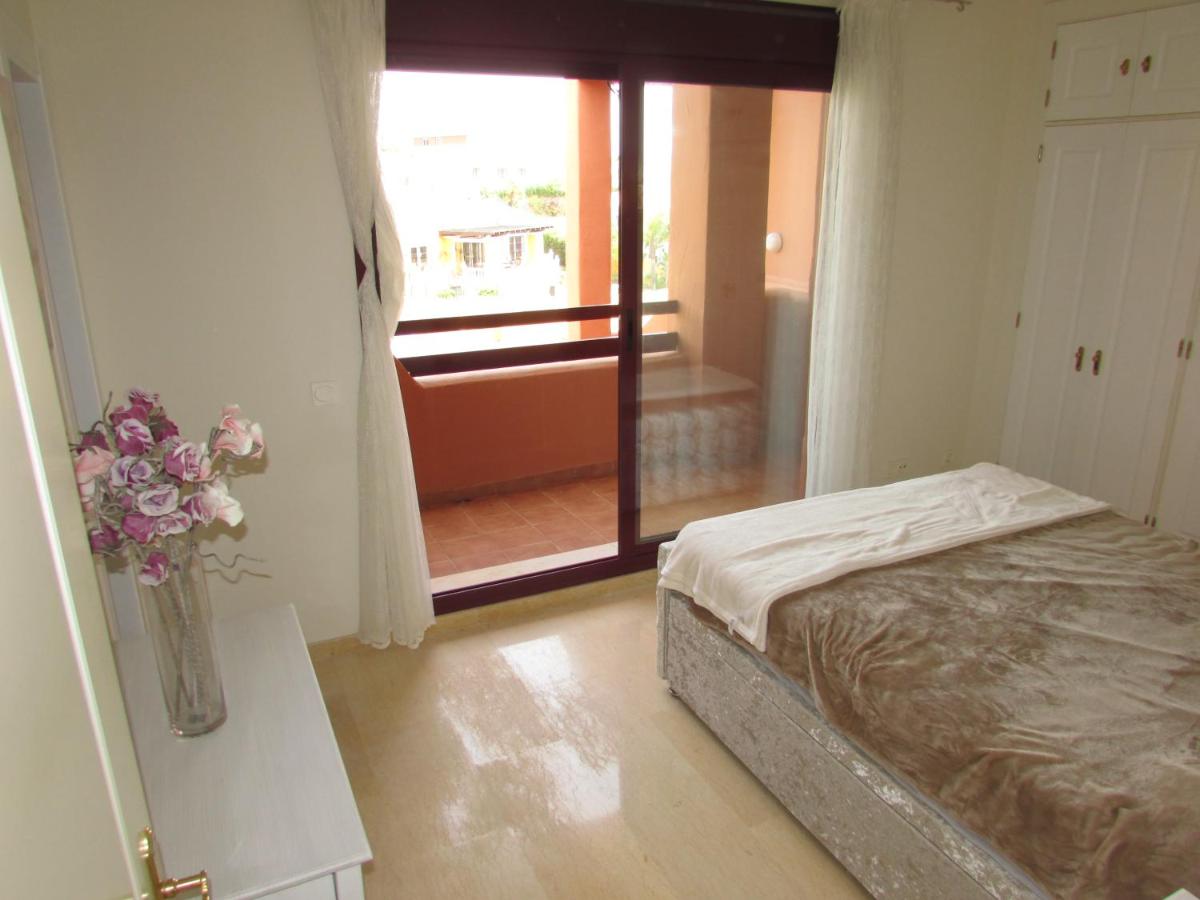 Diamond apartmant photo 3