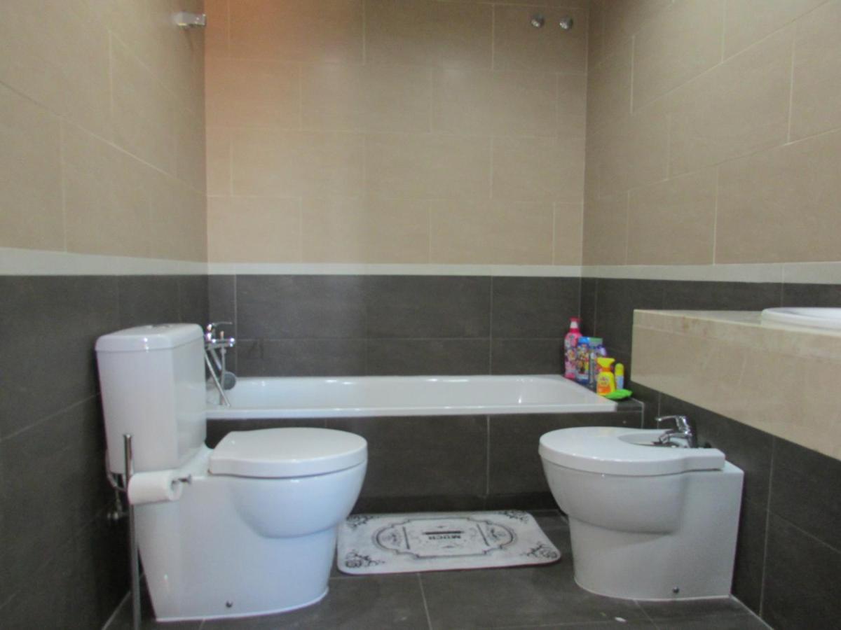 Diamond apartmant photo 5