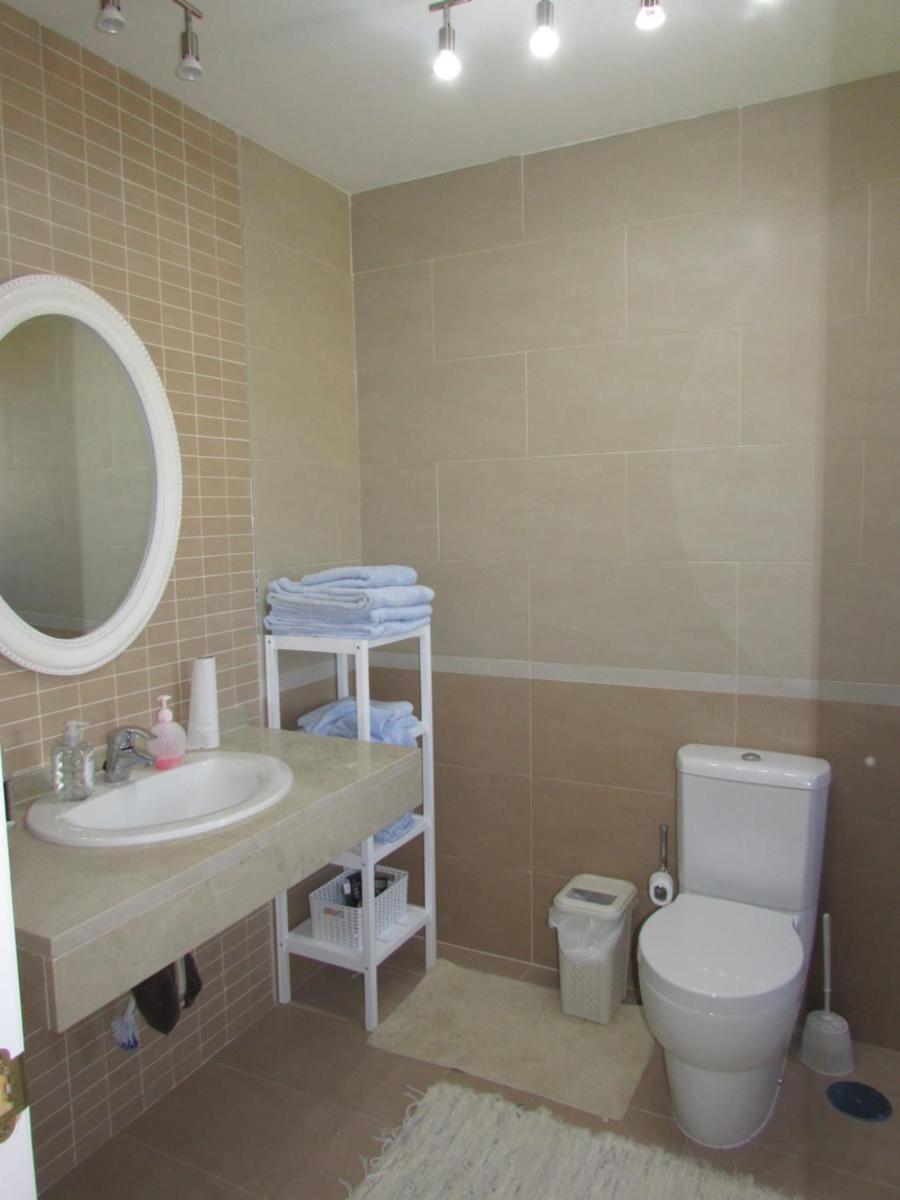 Diamond apartmant photo 4