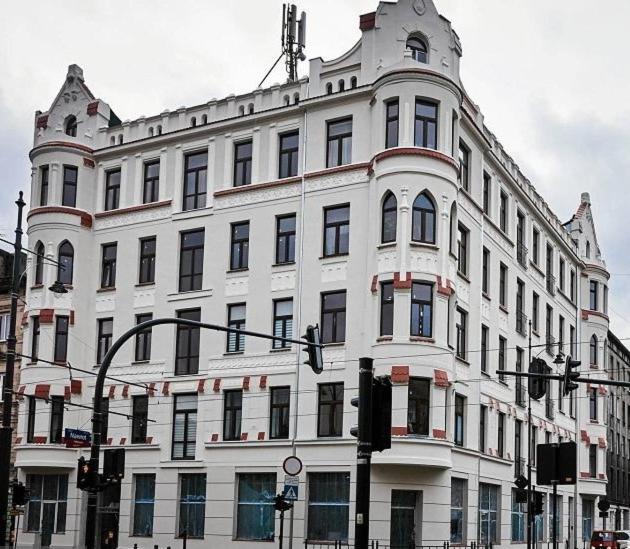 Klimatyczny apartament w magicznym miejscu view 3