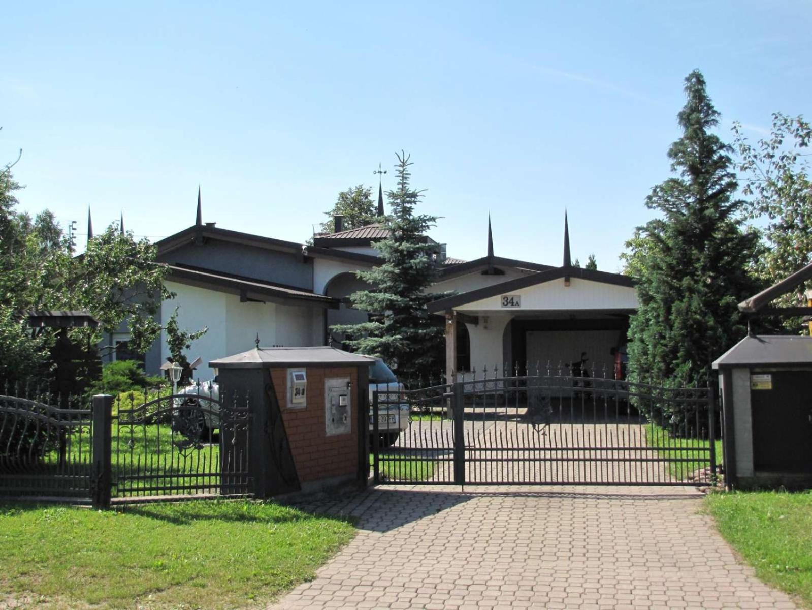 Photo 21
