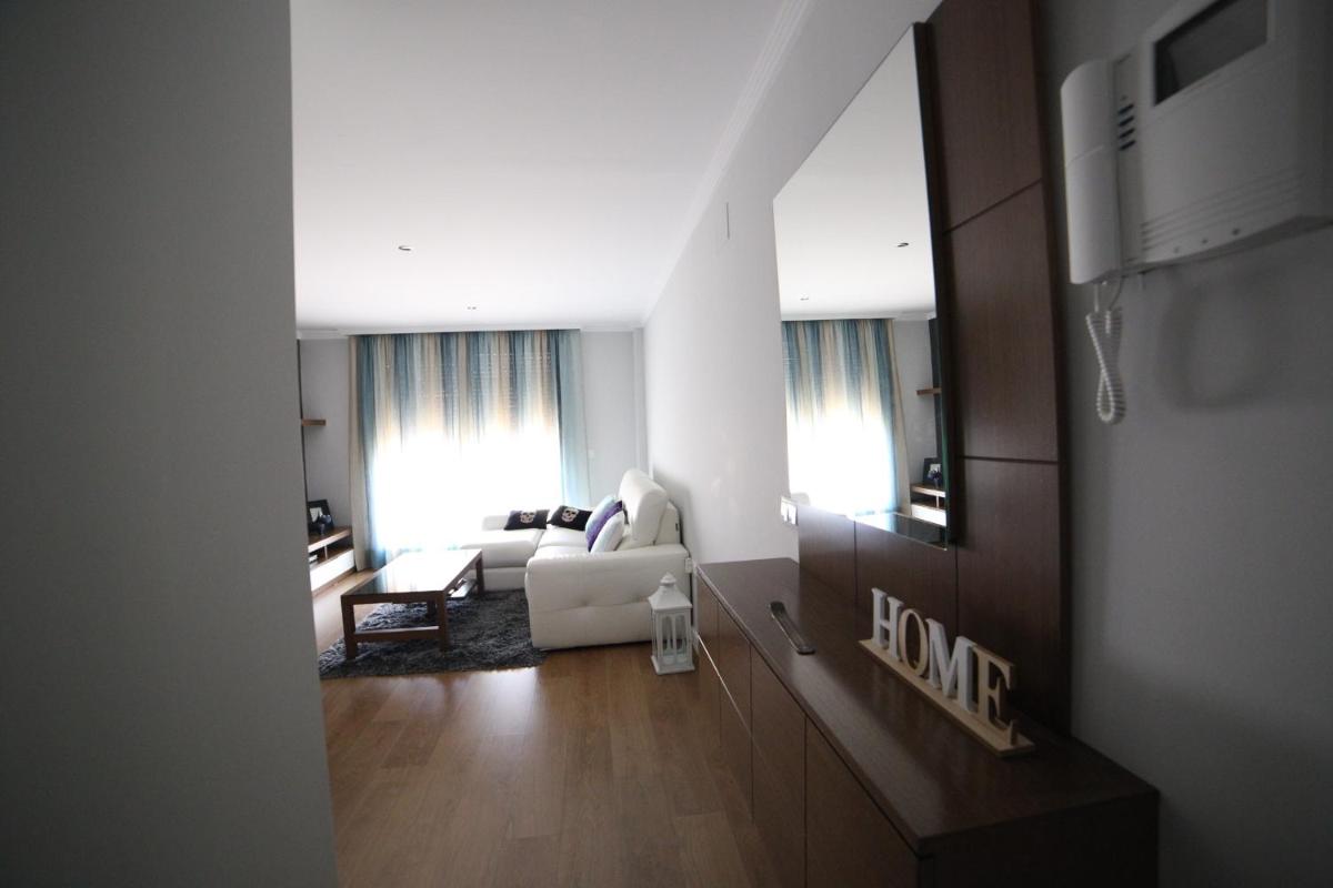 Apartamento Mijas photo 5