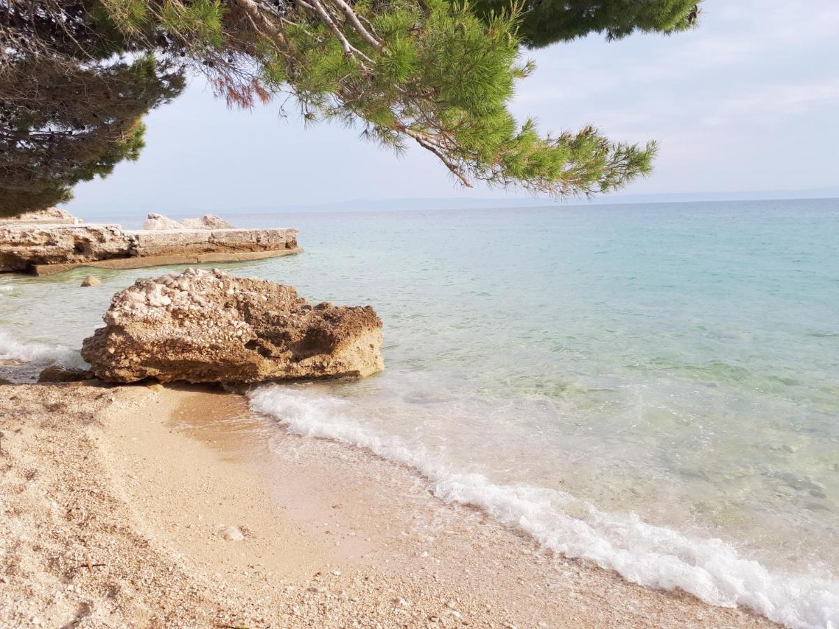 Hotel Apartment Silvia - Image 1