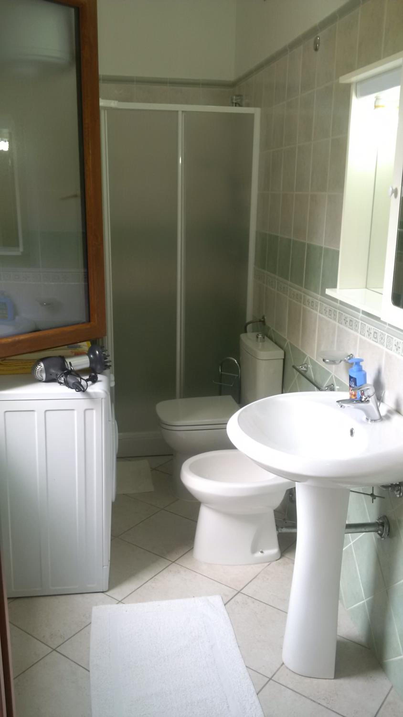 Lovely House photo 4