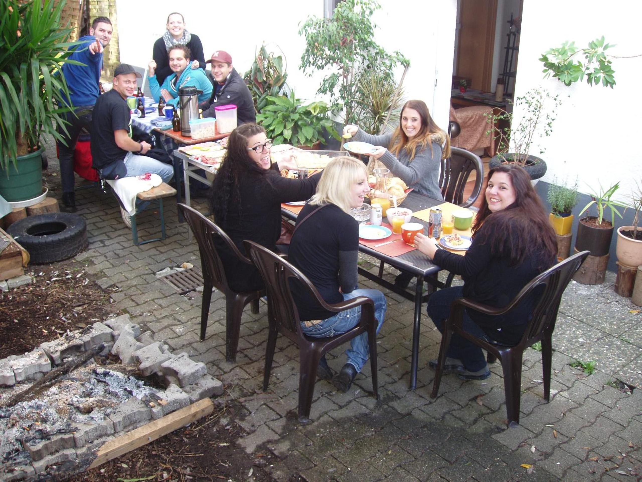 Photo 12