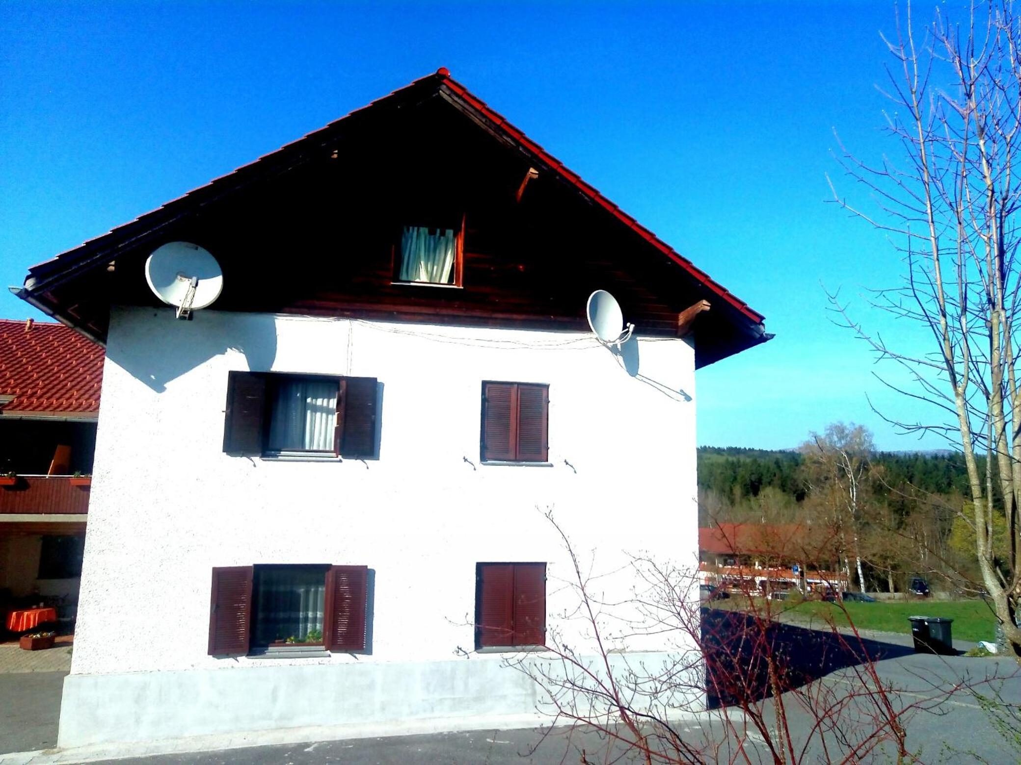 Photo 42