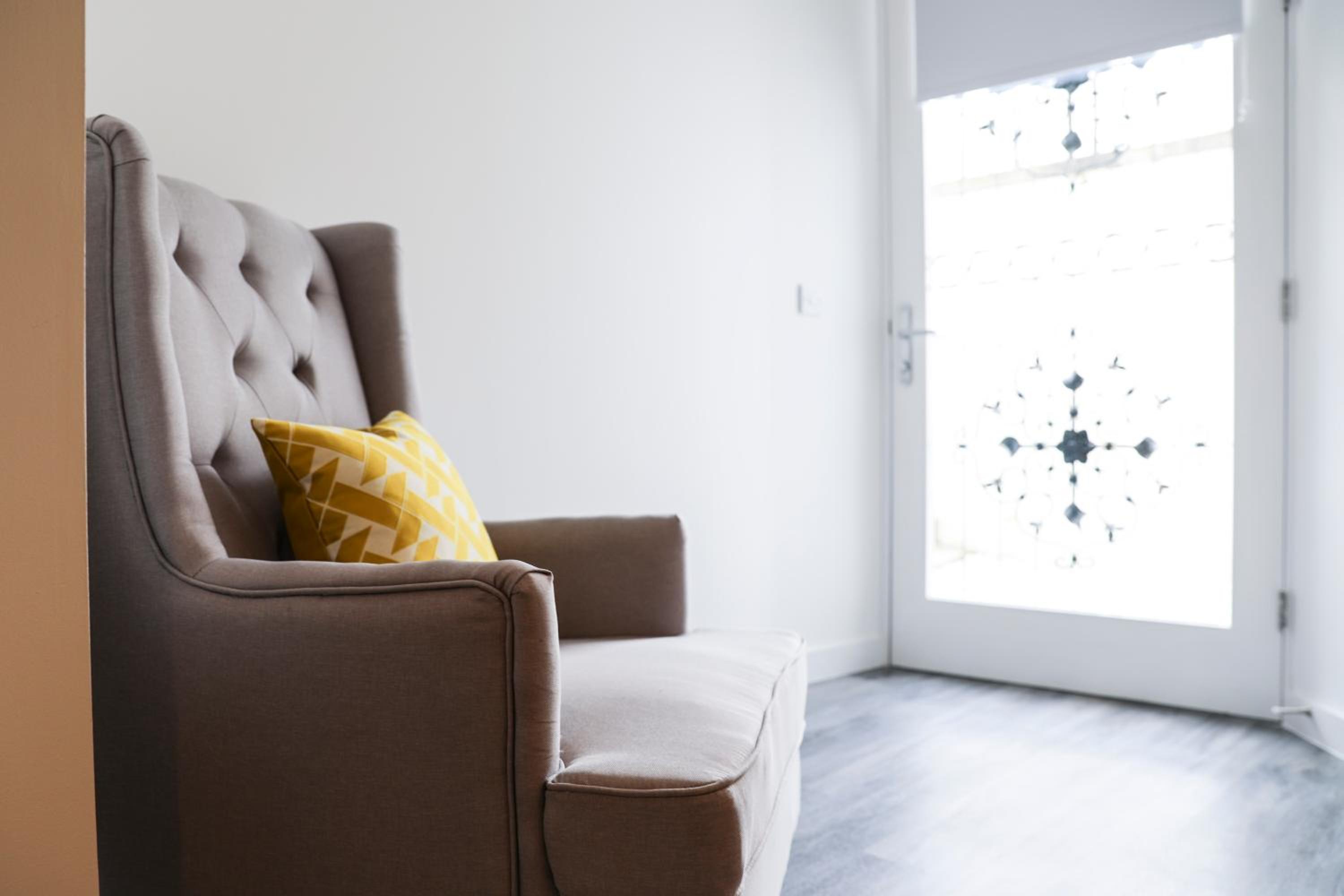 Casa Fresa - King Street Apartments