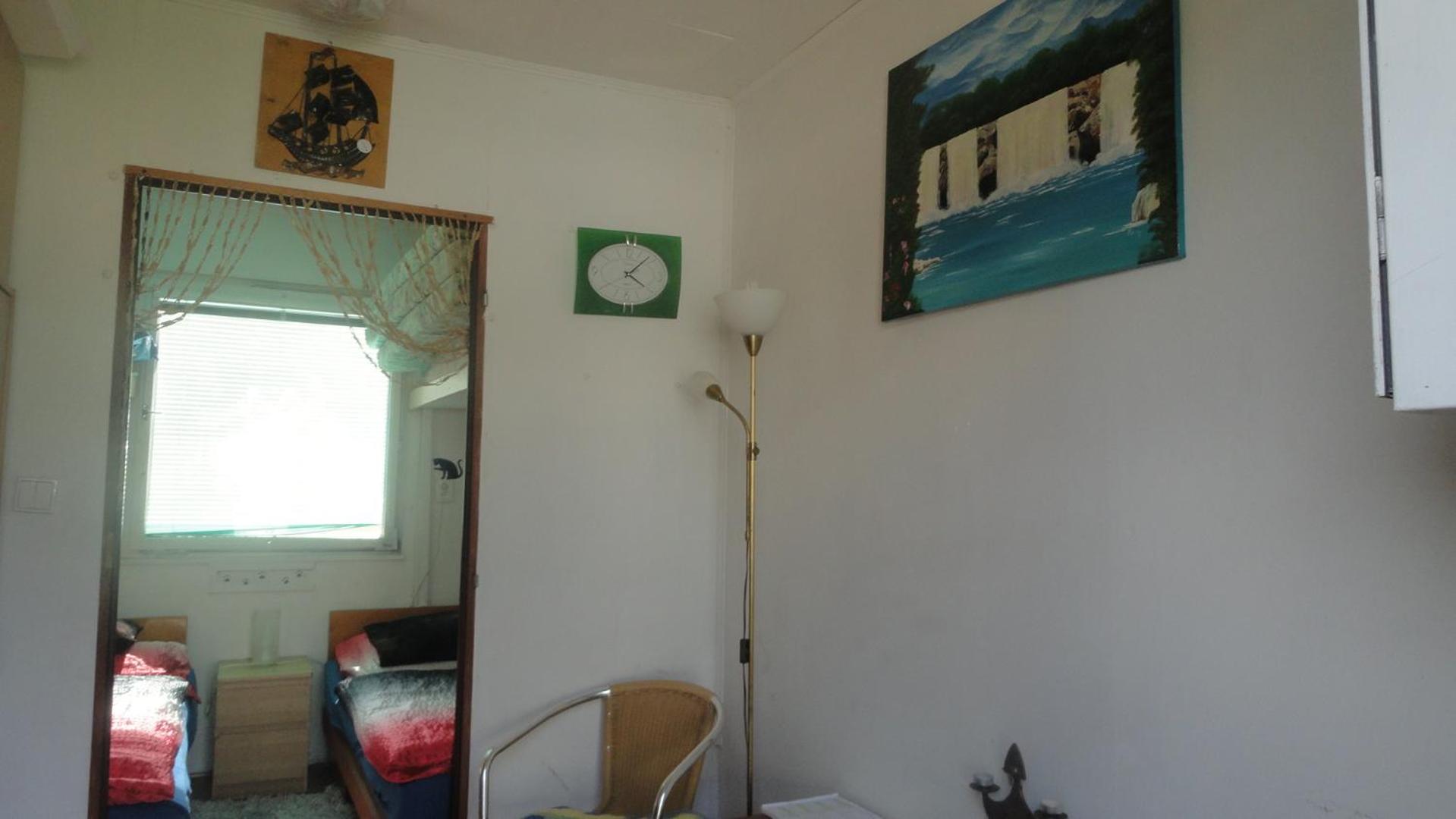 Photo 28