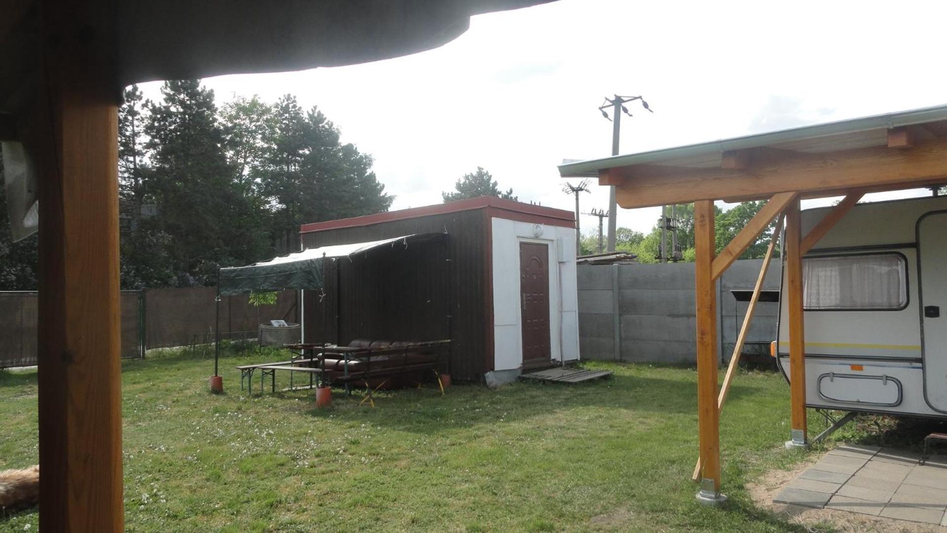 Photo 48