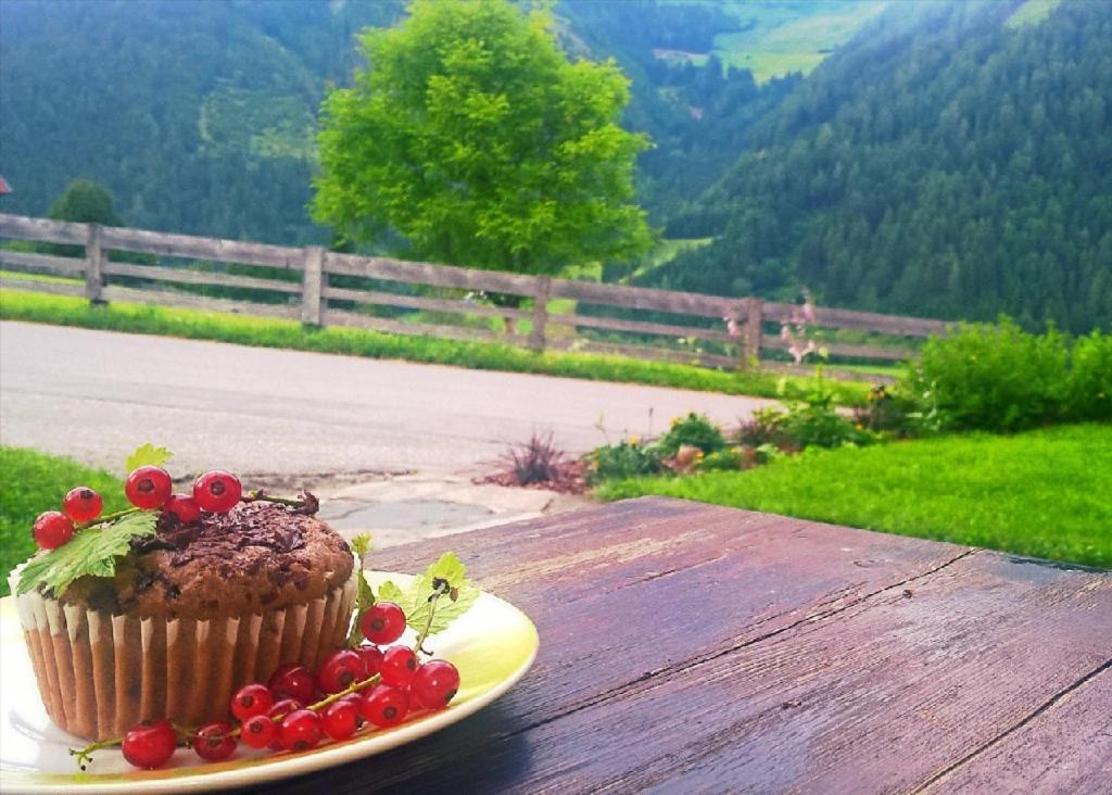 Gästeheim Pötscher