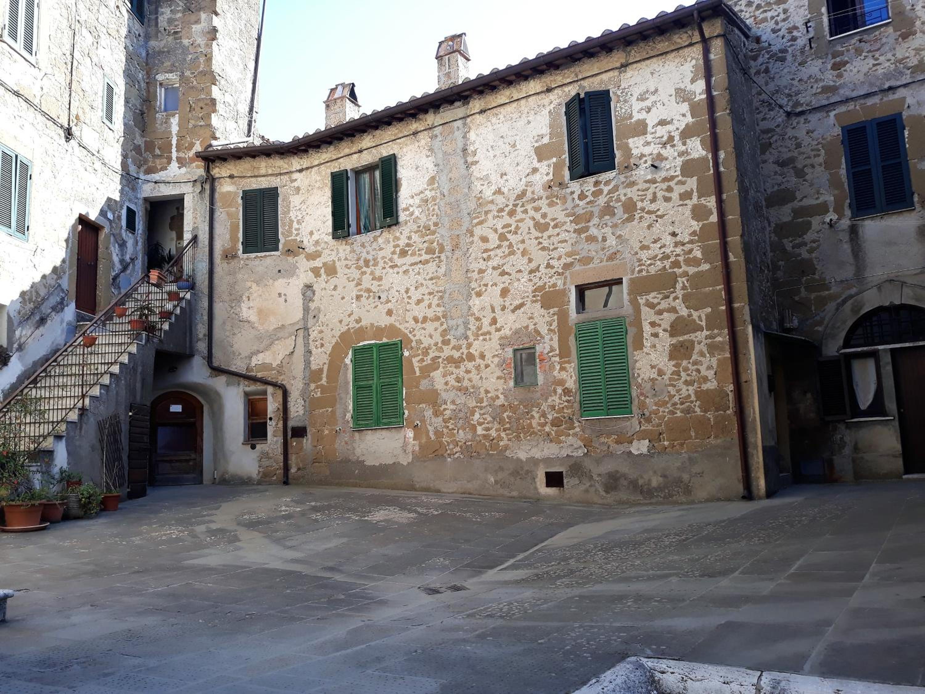 La Dolce Vita Cittadella view 2