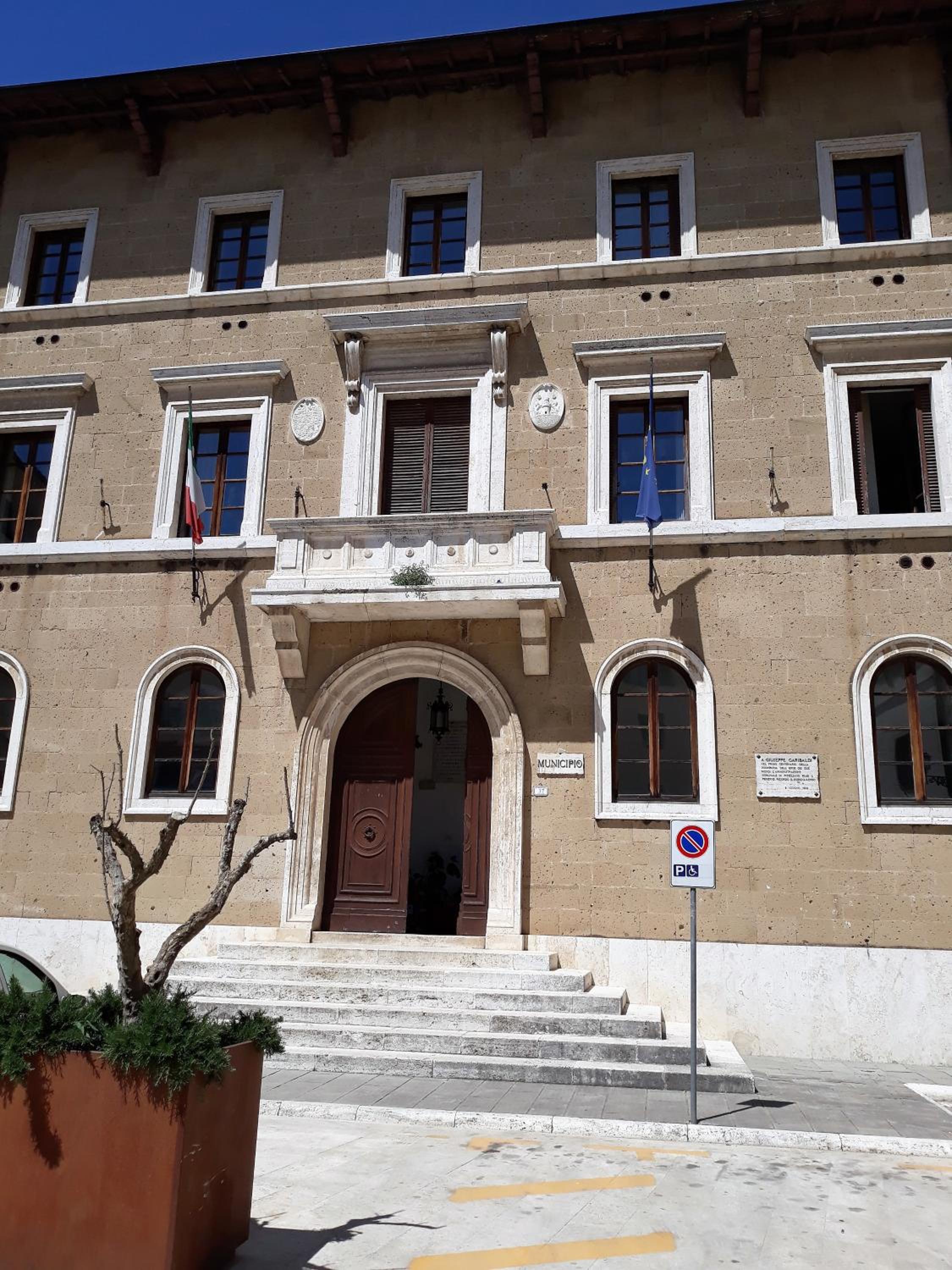 La Dolce Vita Cittadella view 5