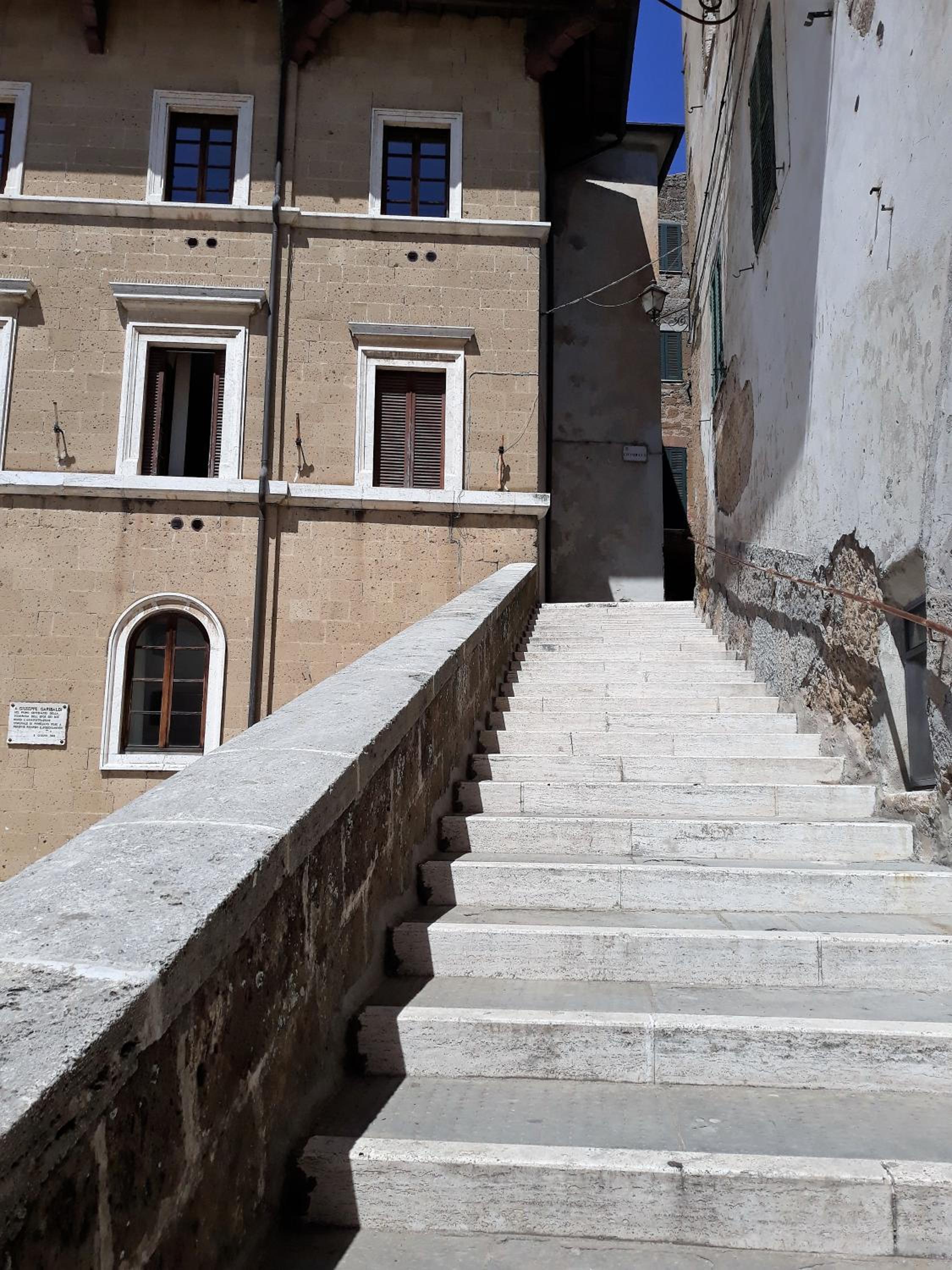 La Dolce Vita Cittadella view 4