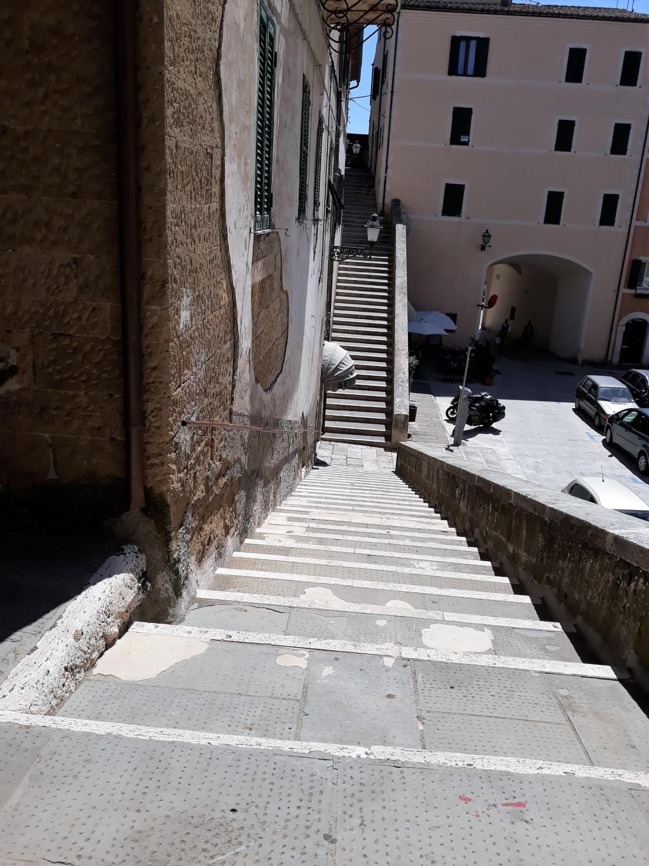 La Dolce Vita Cittadella view 3