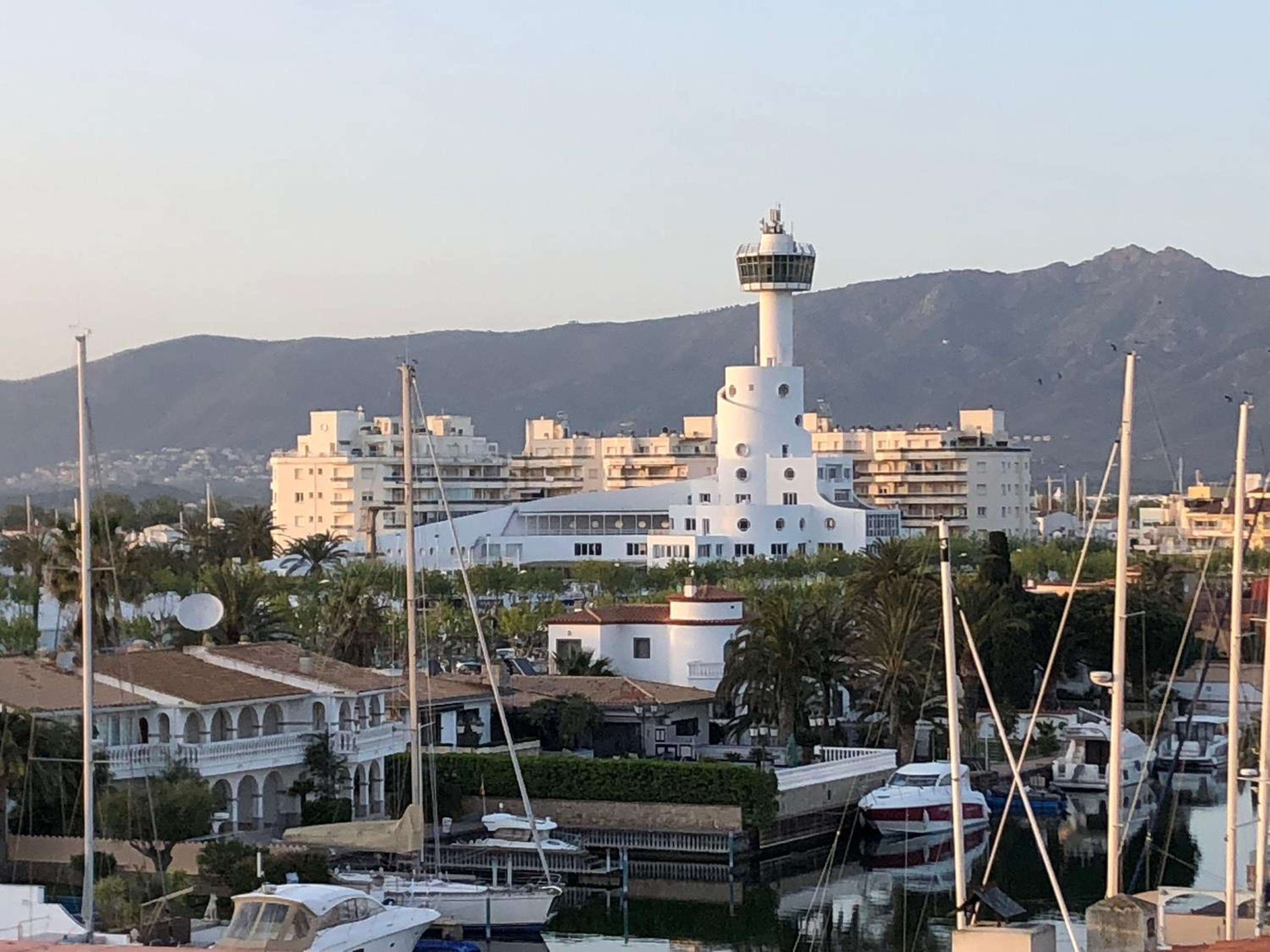 Port 27
