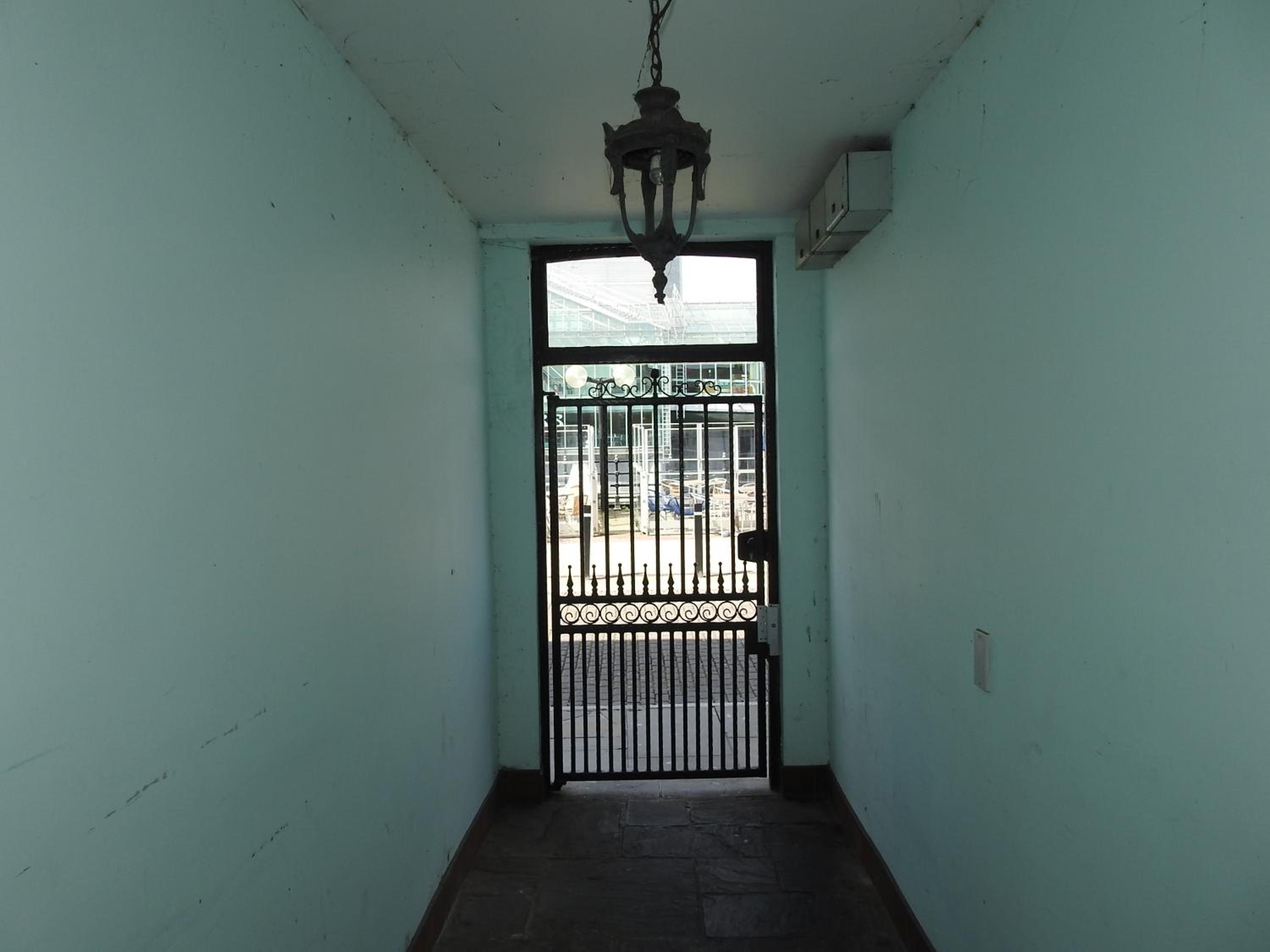 Princes Dock Chambers 7 view 5