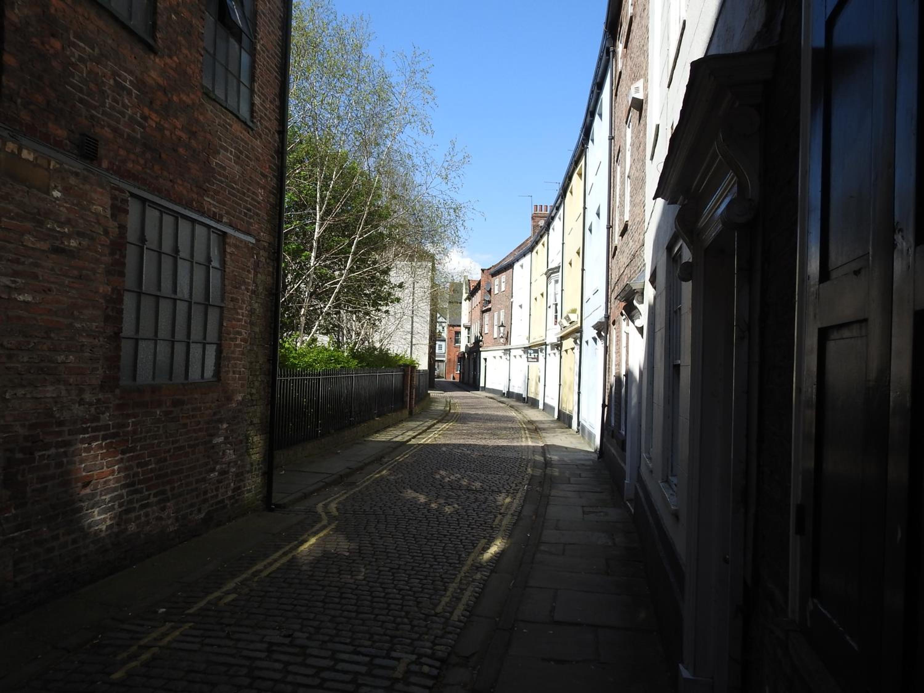 Photo 16