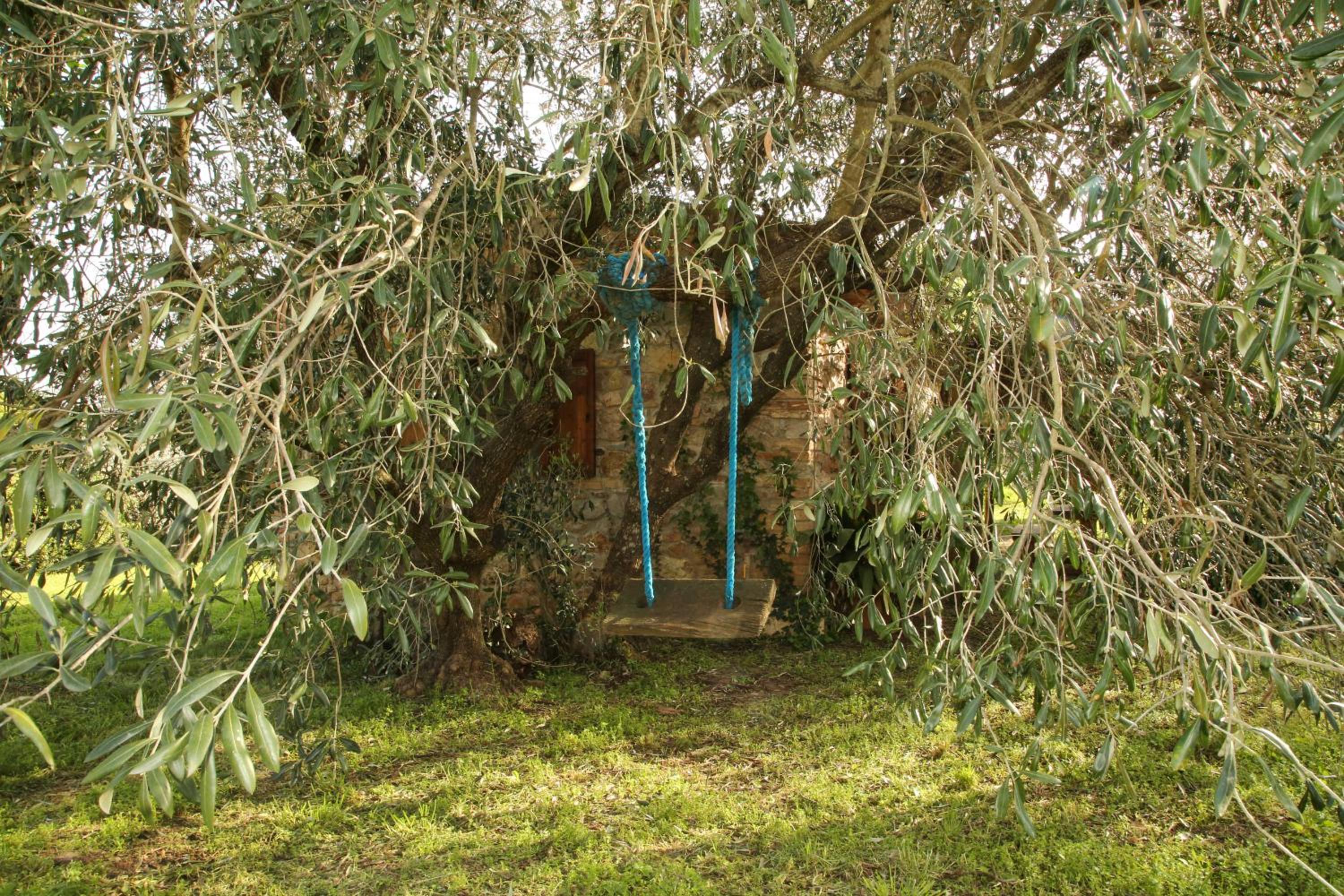 Casale Vigna Carbona