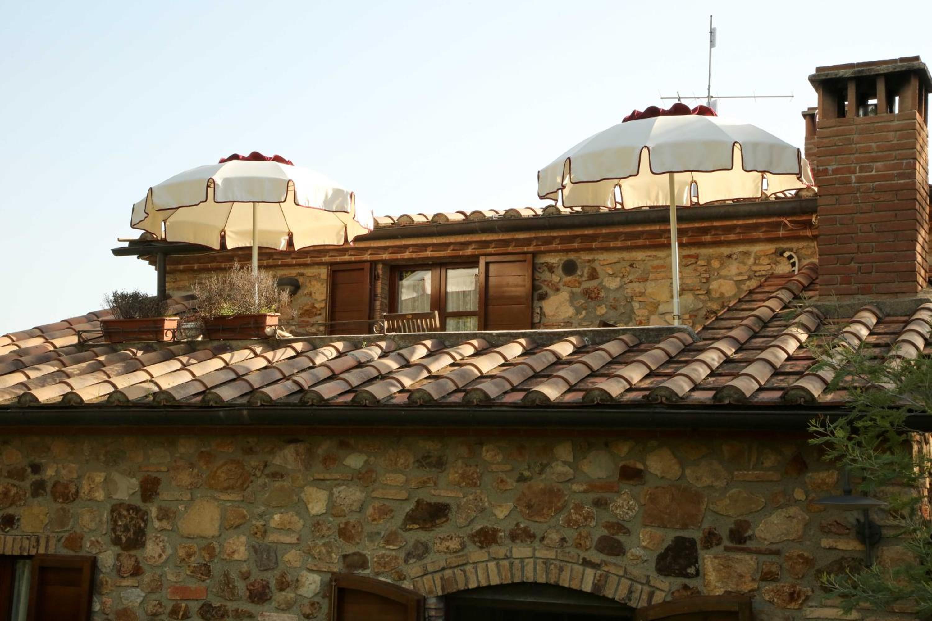Casale Vigna Carbona
