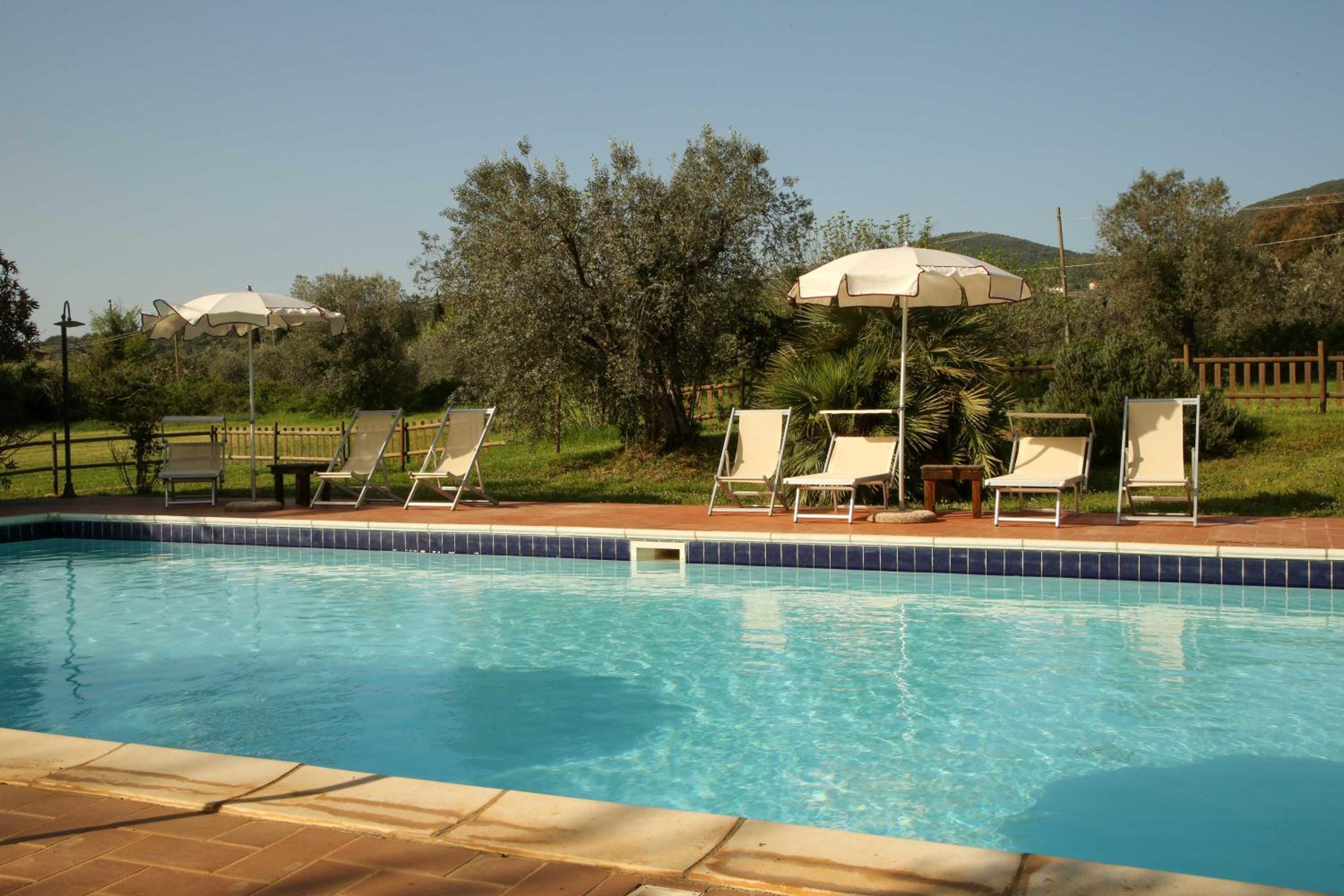 Casale Vigna Carbona