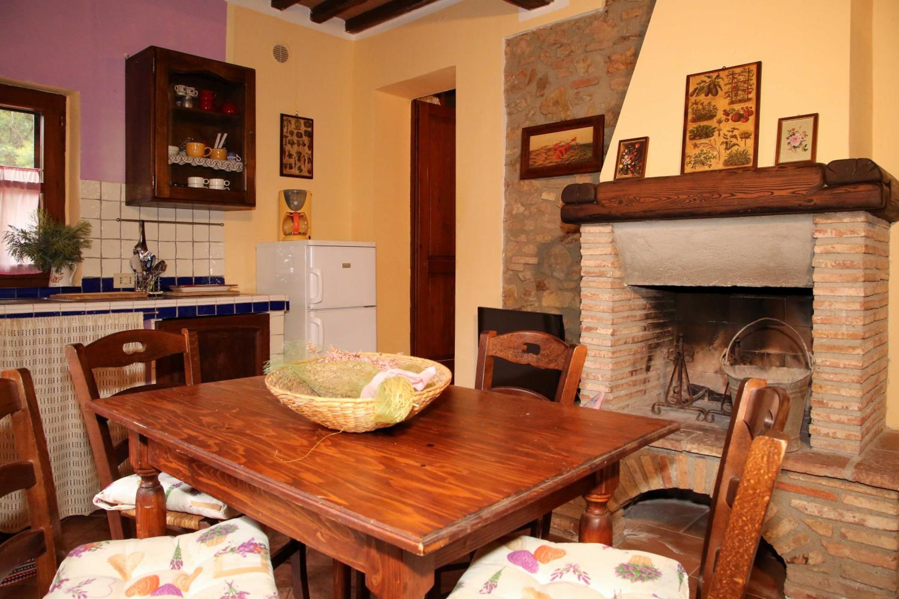 Casale Vigna Carbona