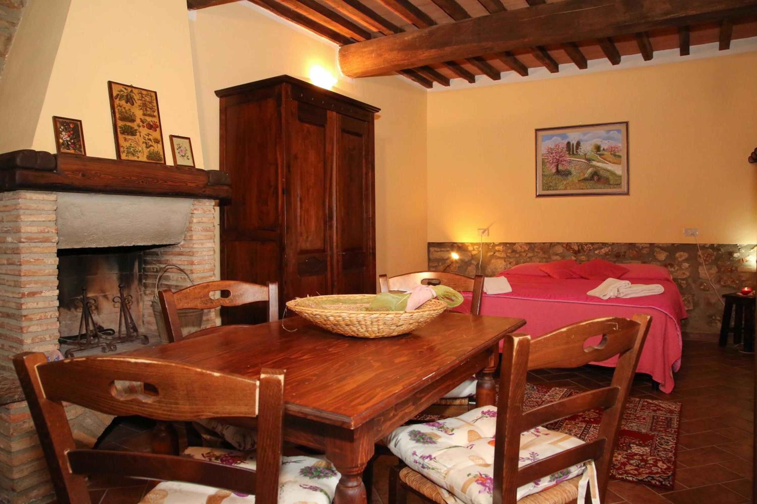 Casale Vigna Carbona