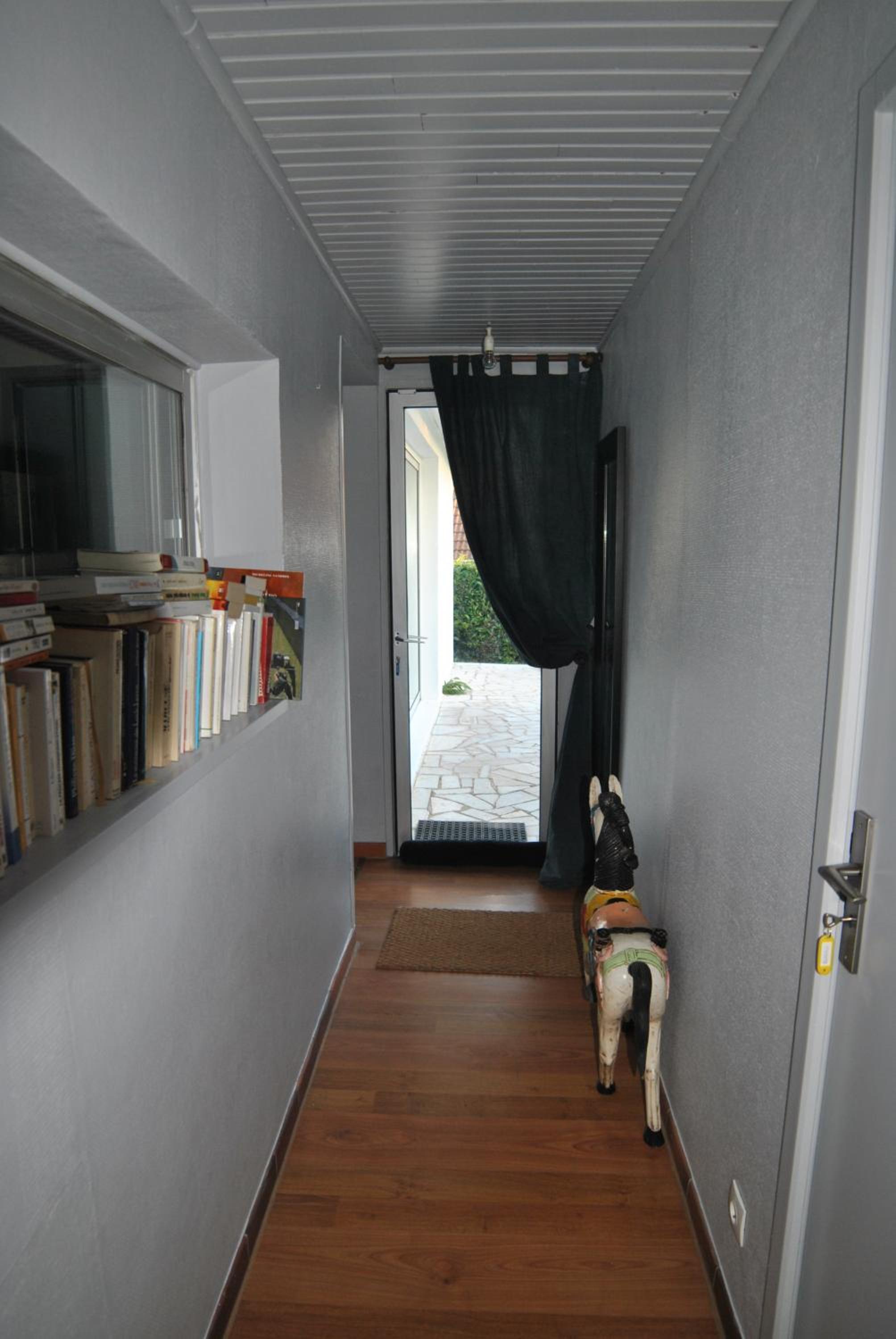 Photo 38