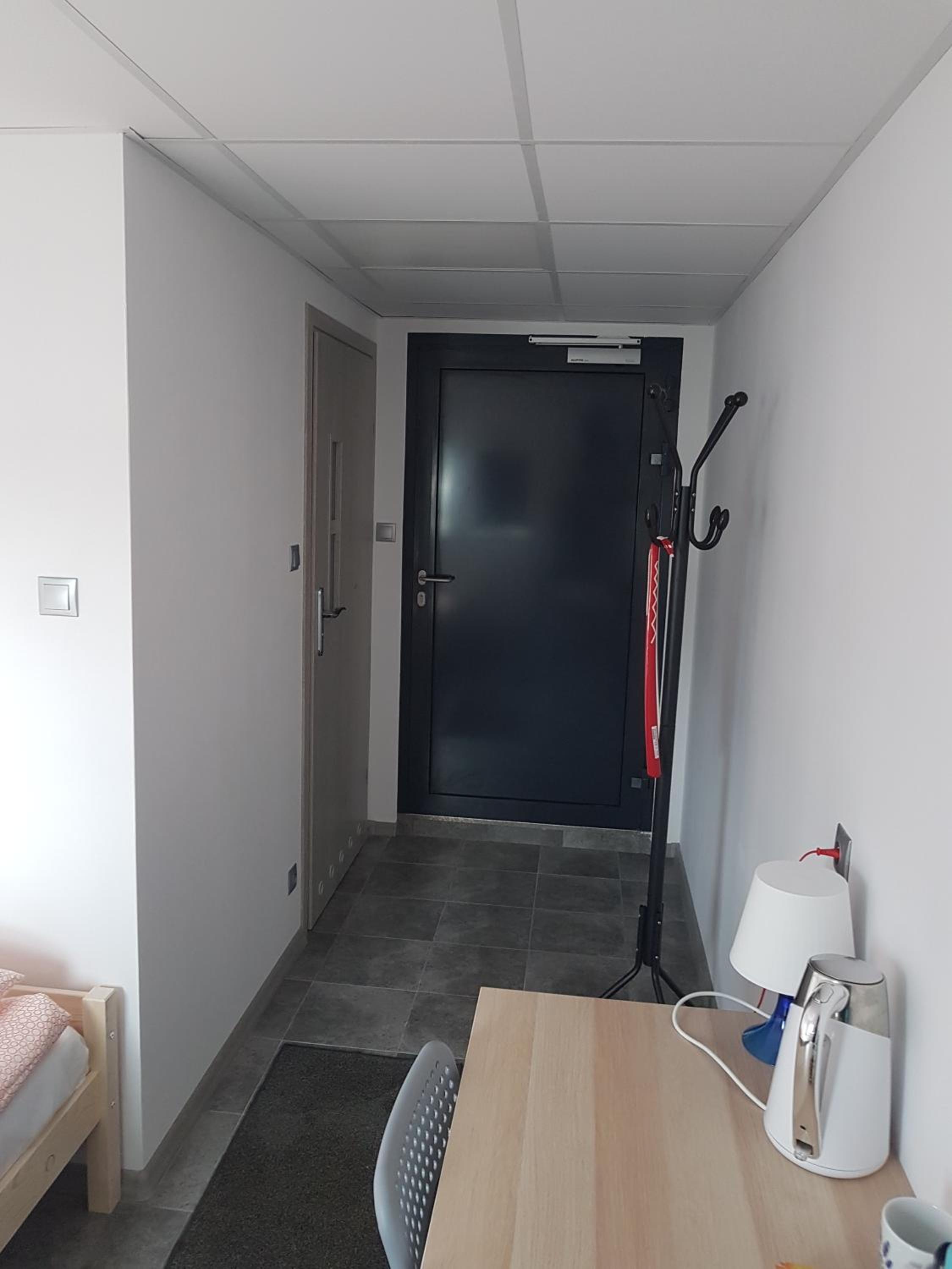 Photo 18