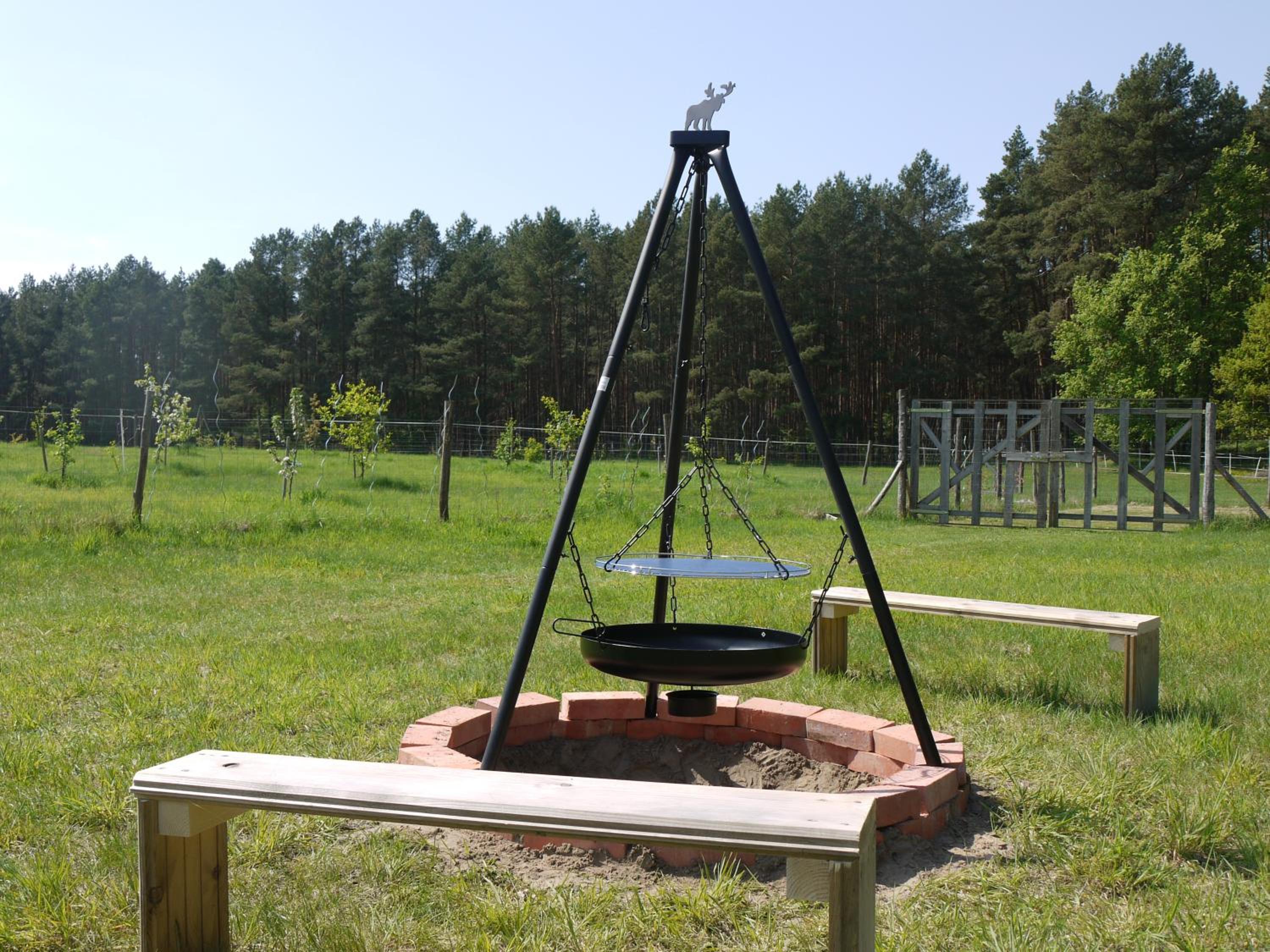 Photo 47