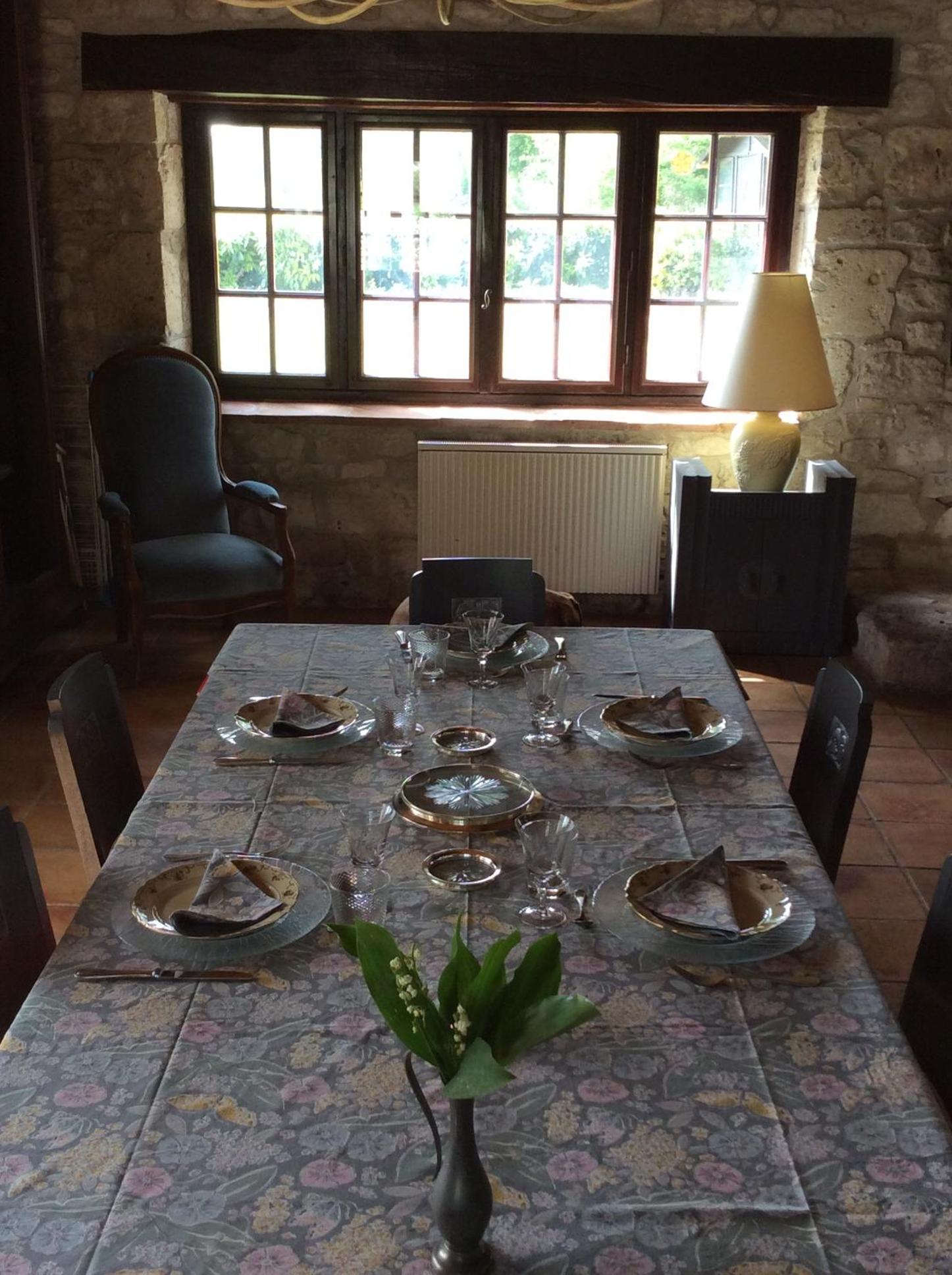 Photo 36