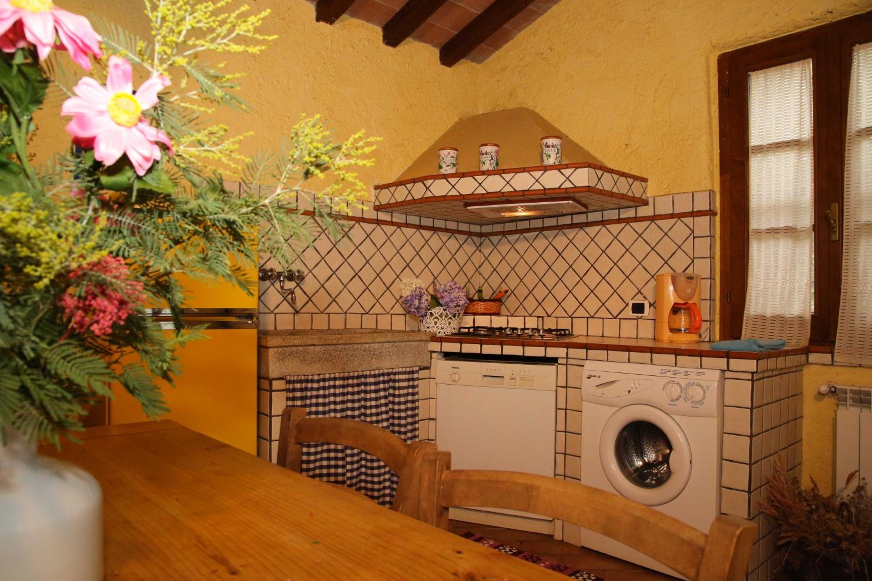 Casale Vigna Carbona