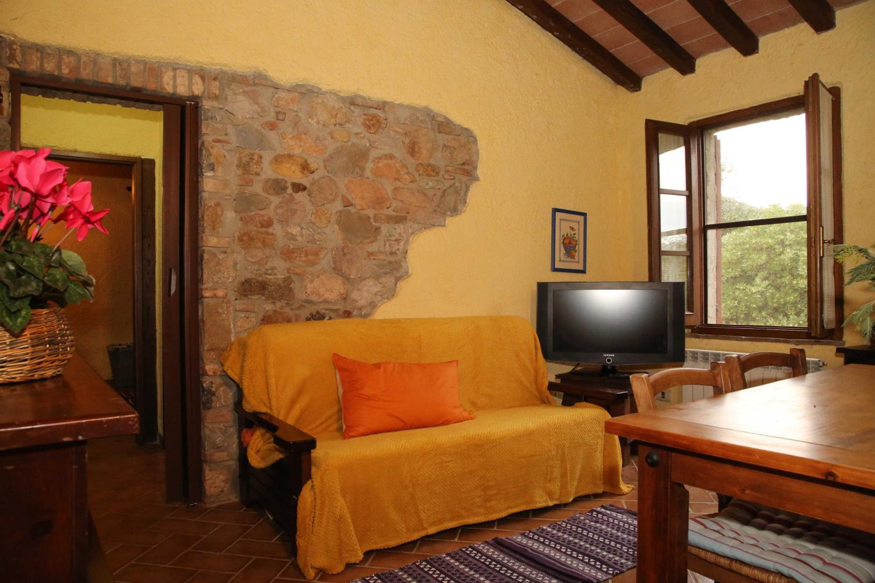 Casale Vigna Carbona