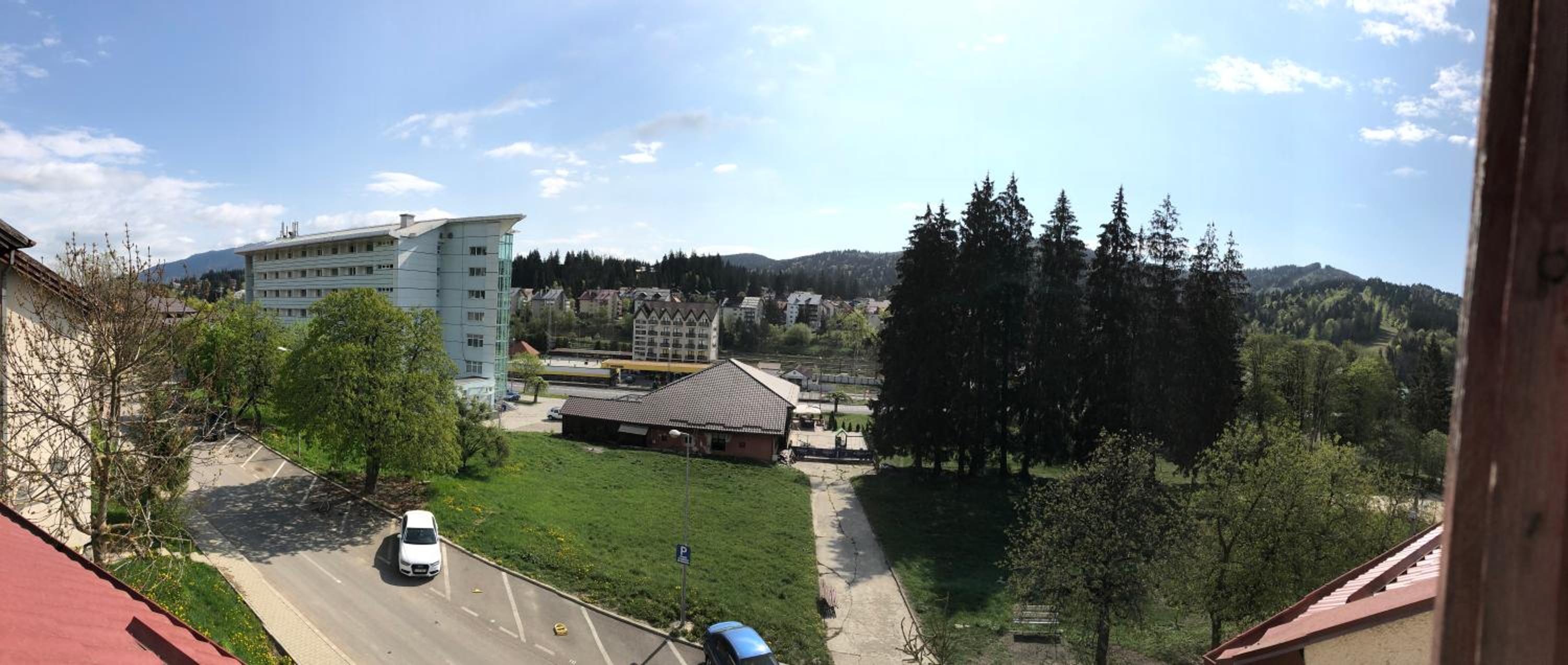 Photo 27