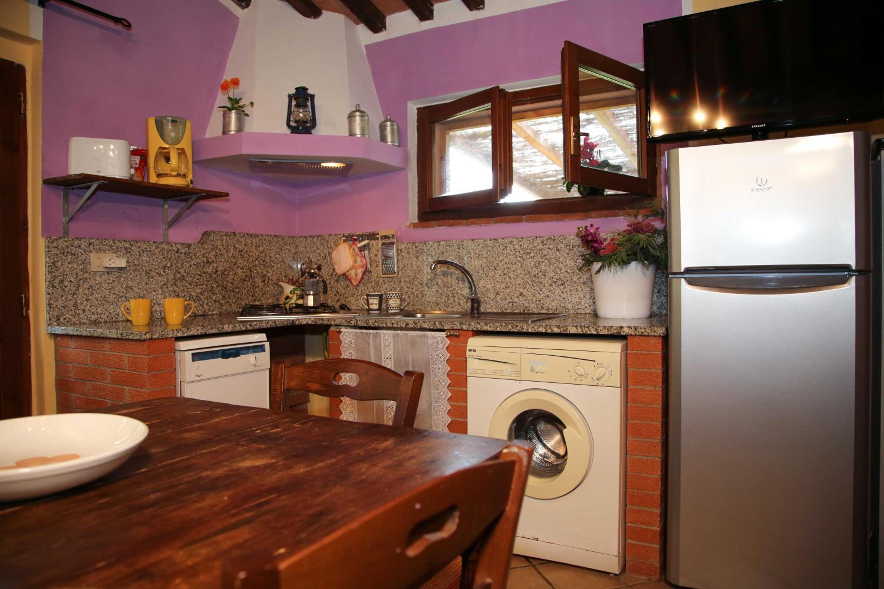 Casale Vigna Carbona