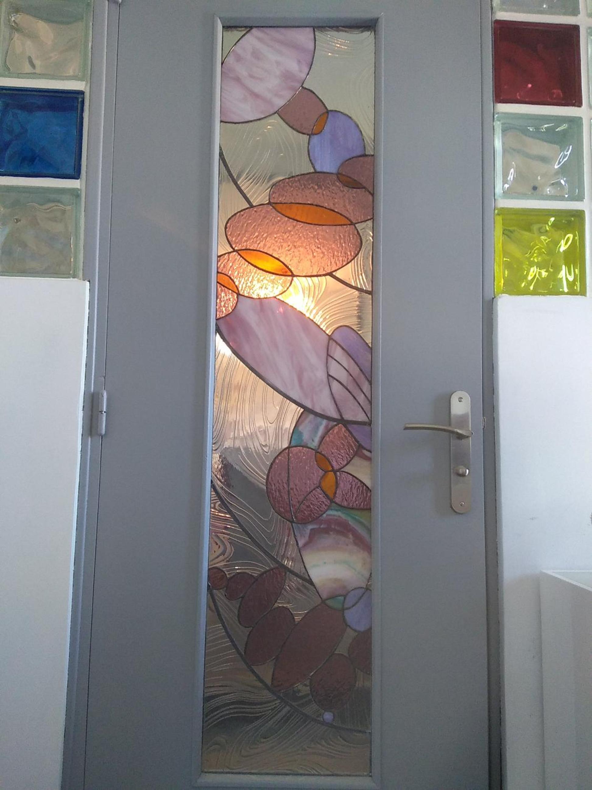 Photo 43