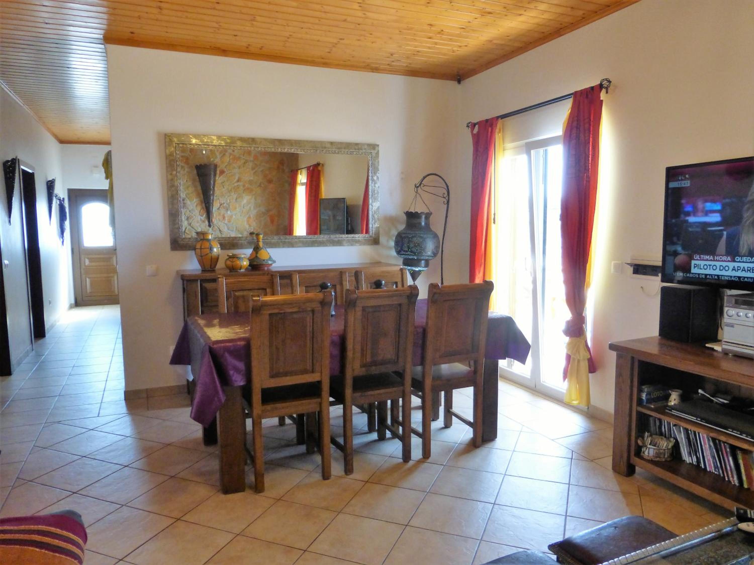 Lucas House 1 view 5