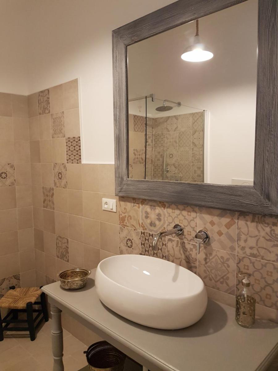 B&B La'Nzina photo 5