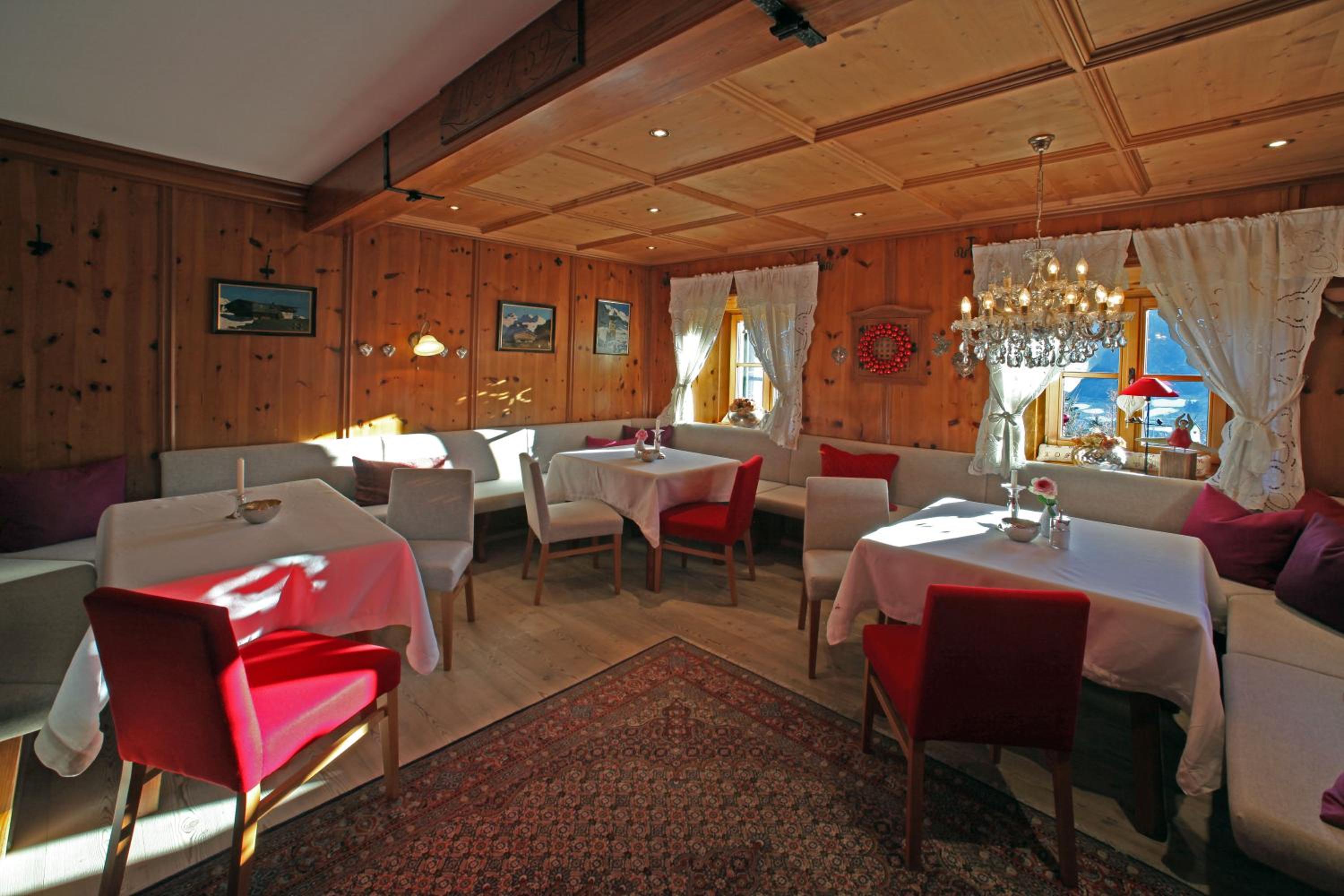 Landgut Thalerhof