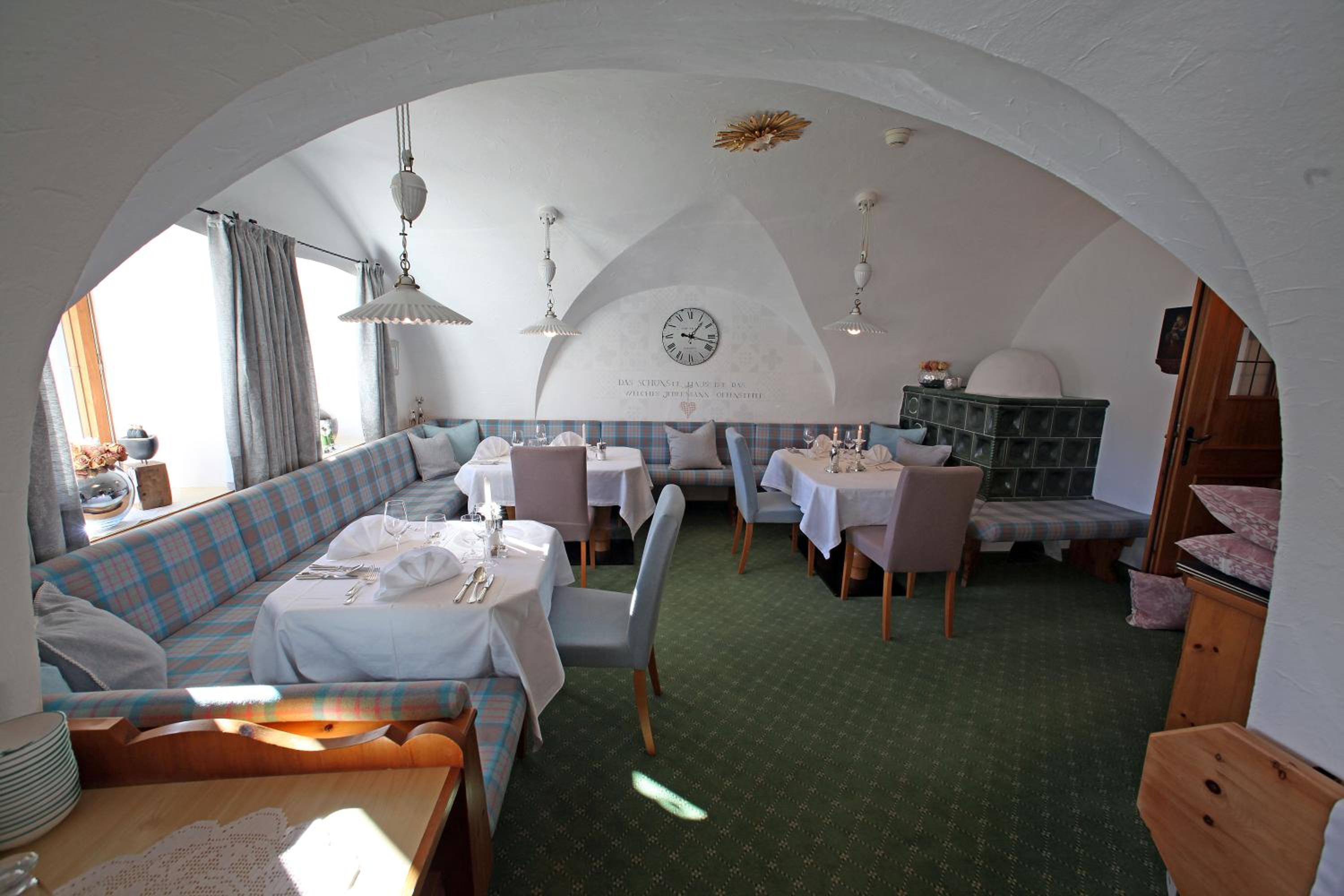 Landgut Thalerhof