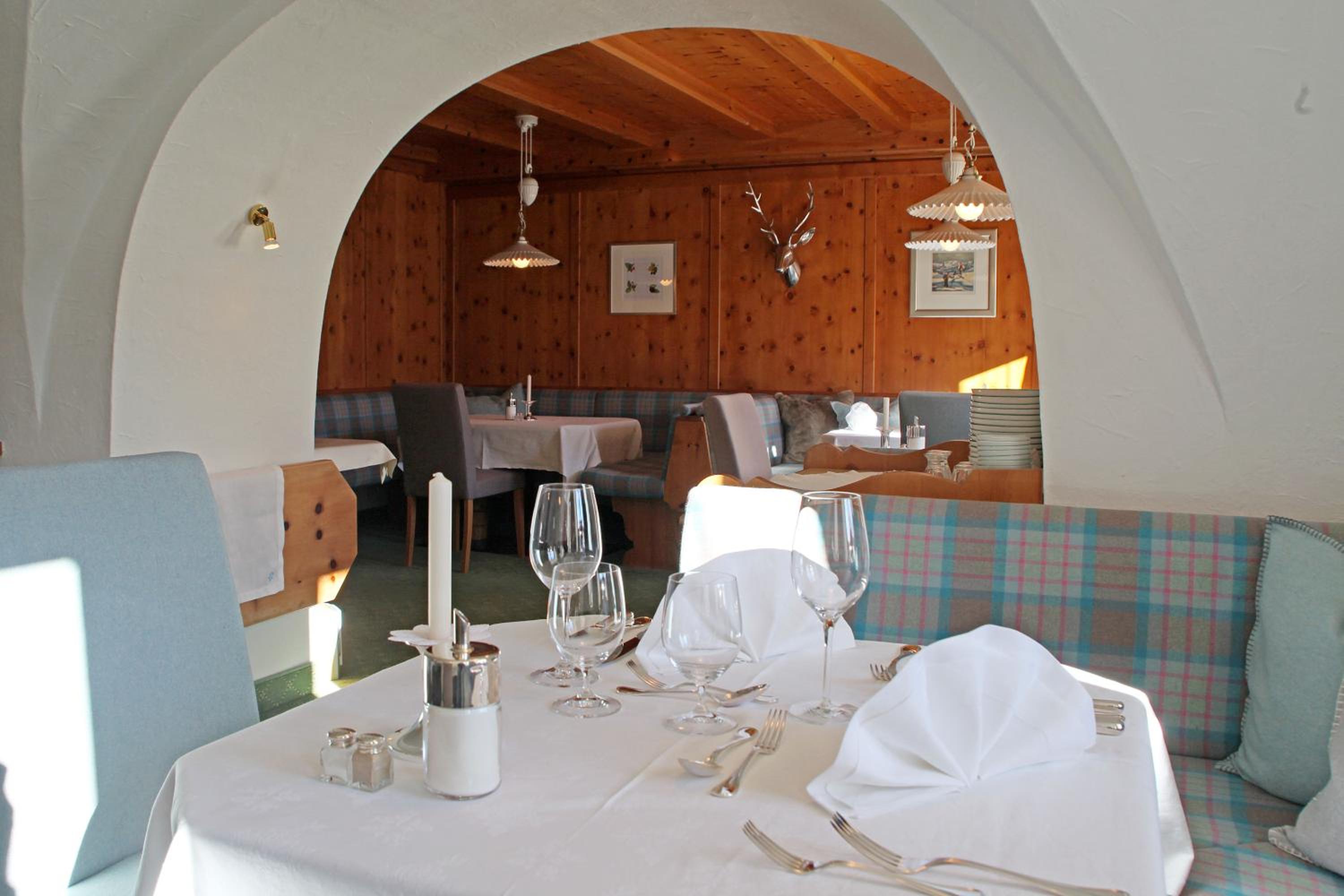 Landgut Thalerhof