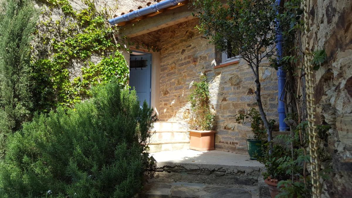 Photo 13