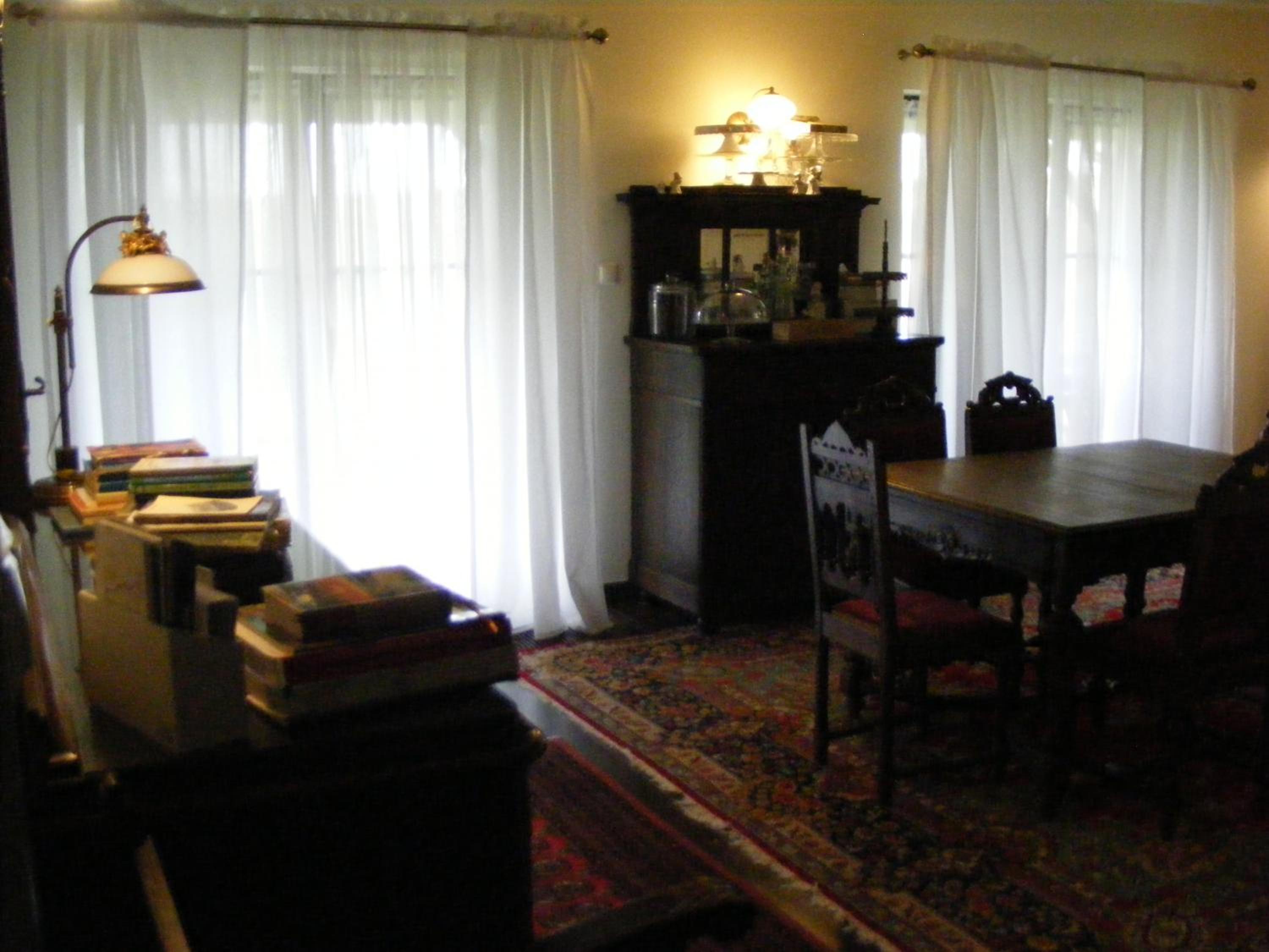 Photo 29