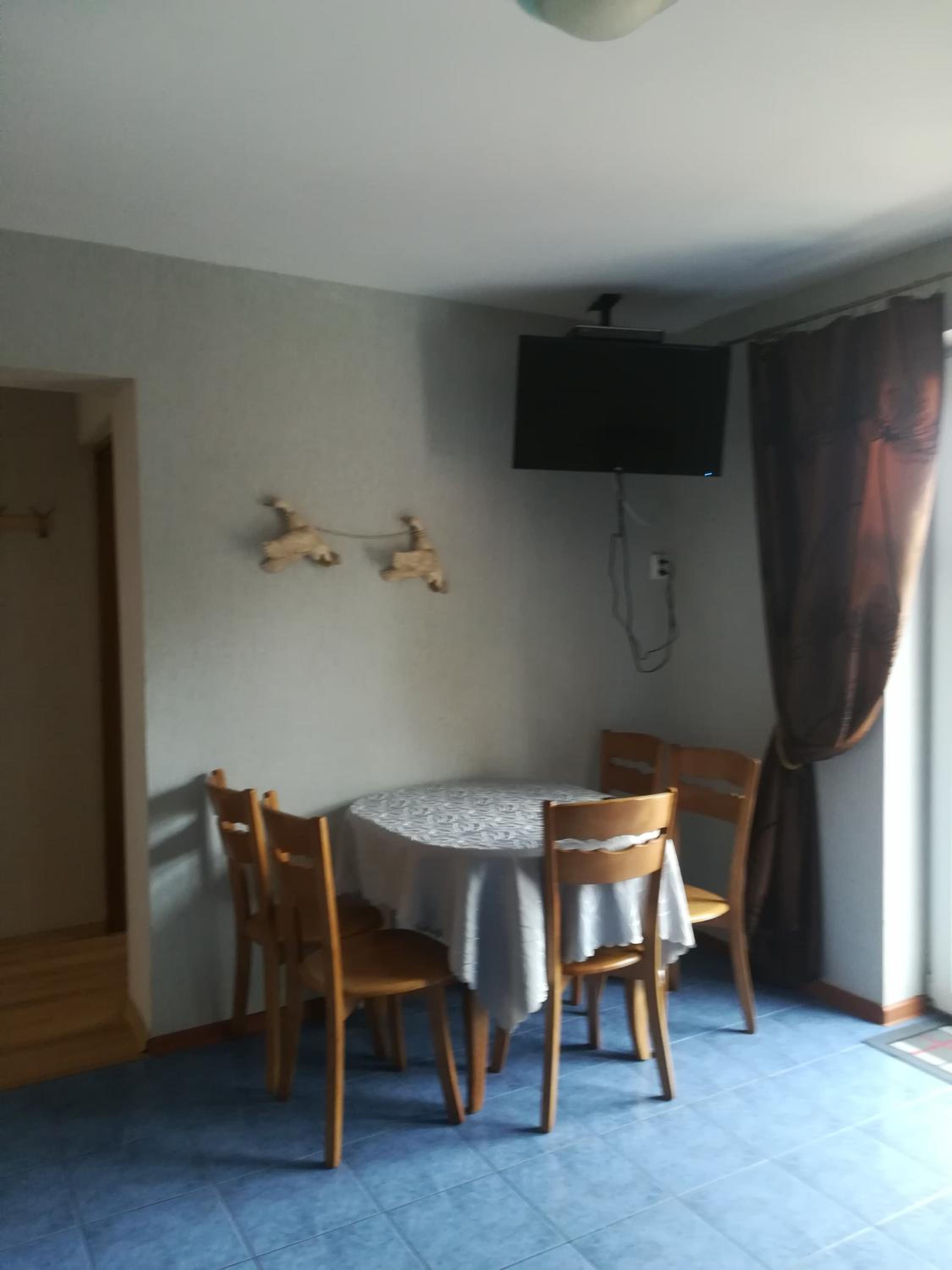 Apartamenty Dom nad Jeziorem view 4