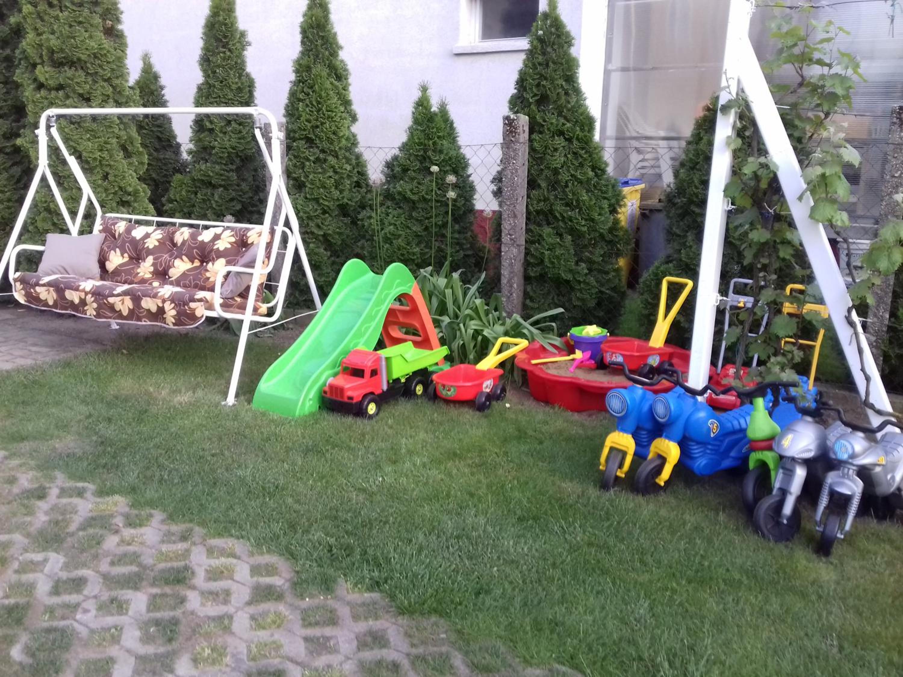 Photo 19