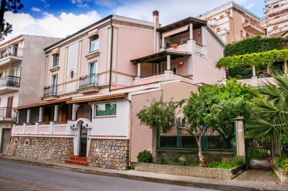 La Casa della Nonna