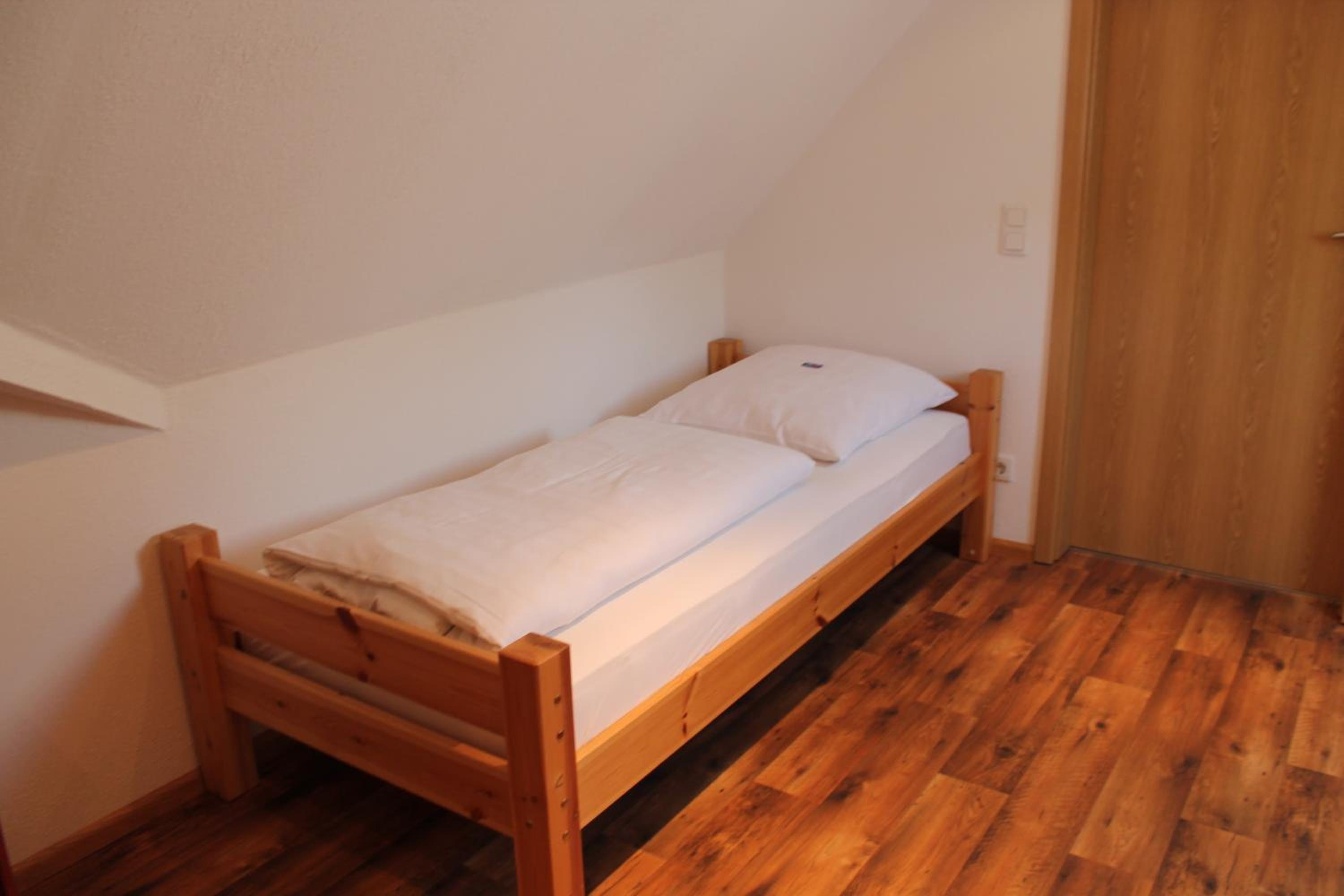 Hotel Sonne en Wolfach