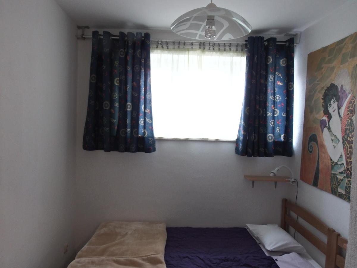 Photo 24