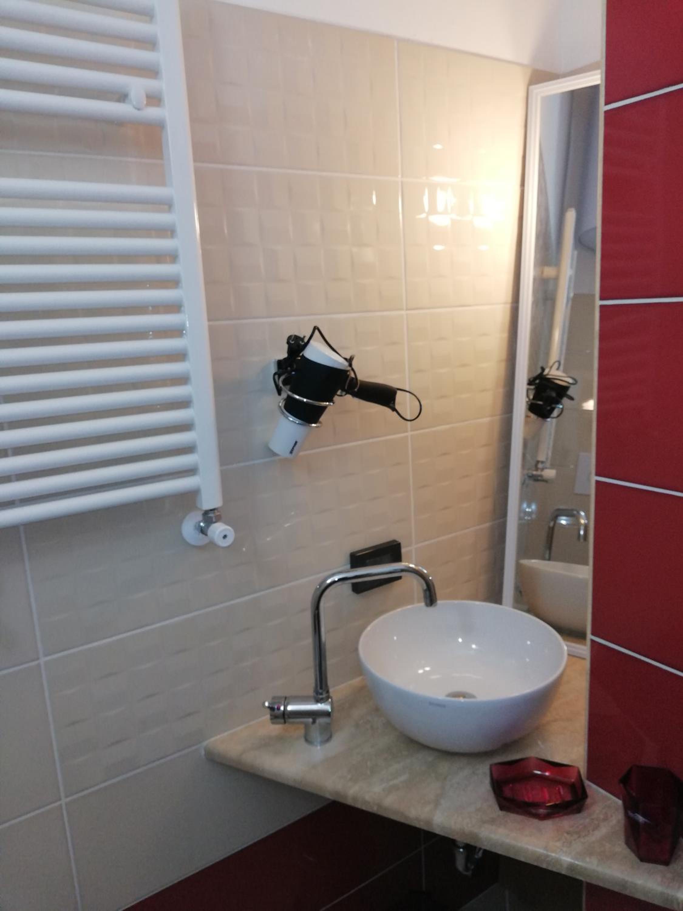 B&B Centrum Palmi, photo 50