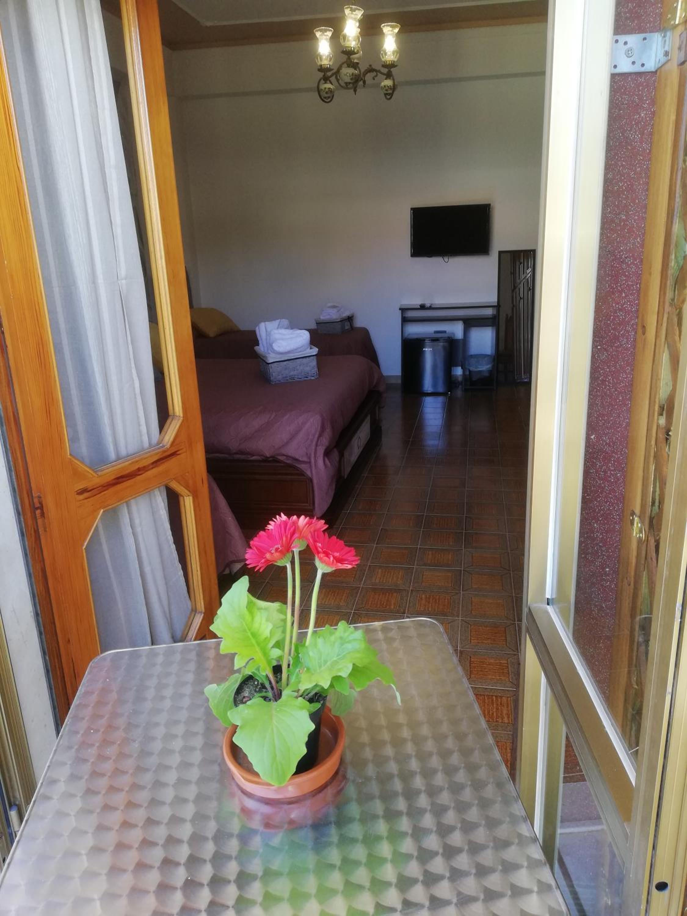 B&B Centrum Palmi, photo 121