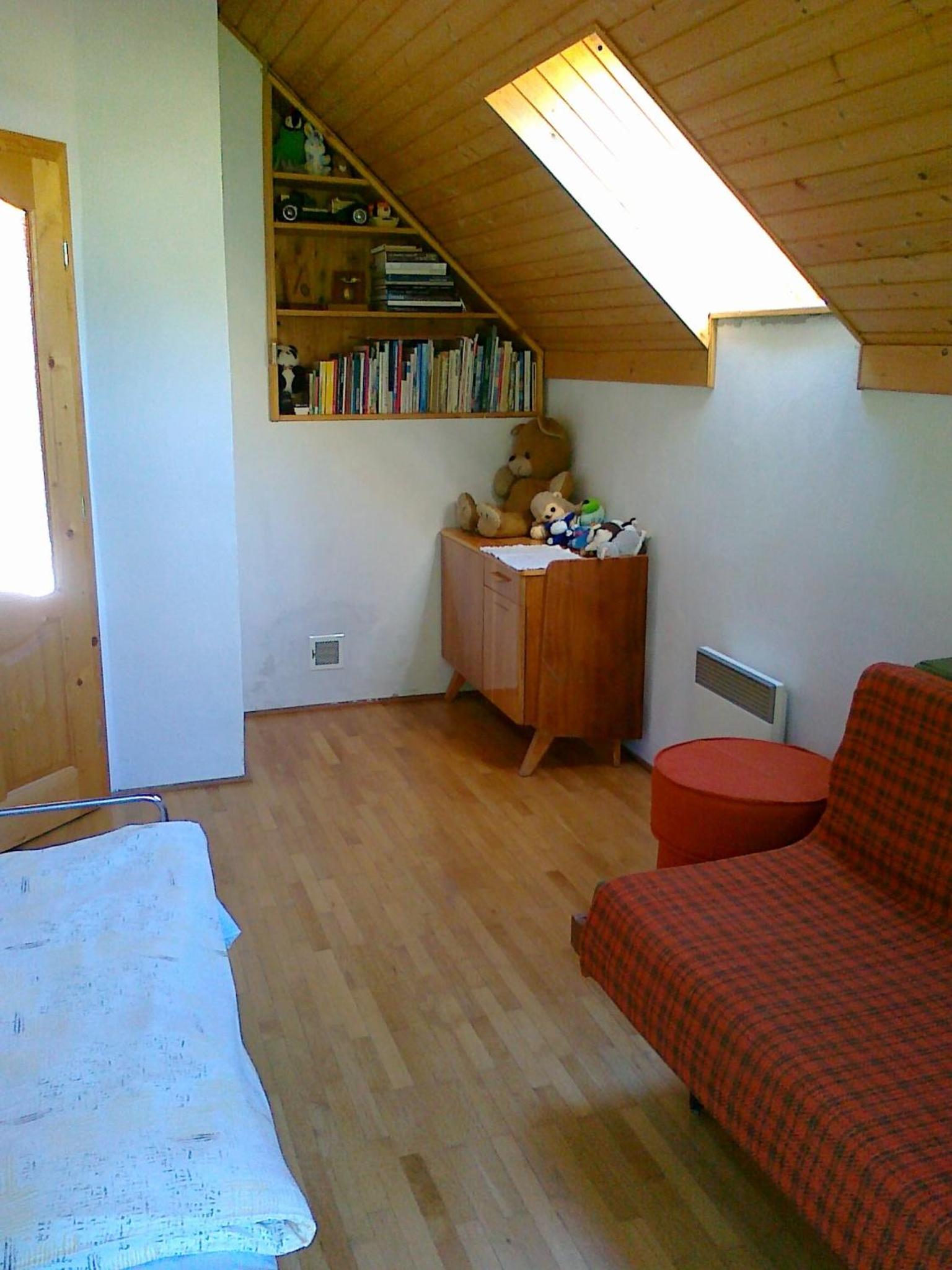 Photo 22